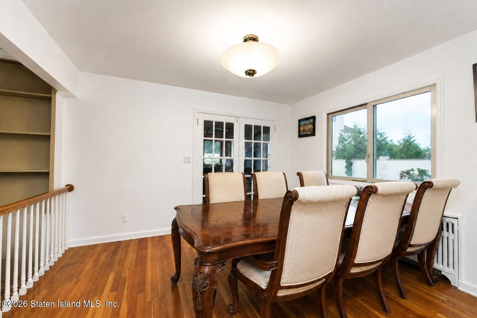 69 Elmhurst Avenue, Staten Island, NY, 10301 image 10