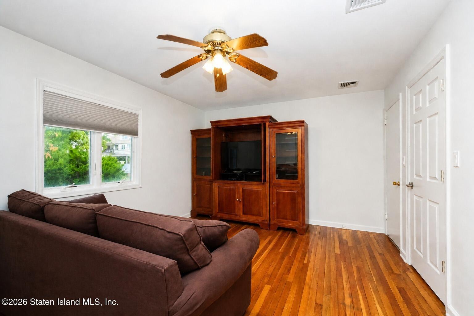 69 Elmhurst Avenue, Staten Island, NY, 10301 image 16