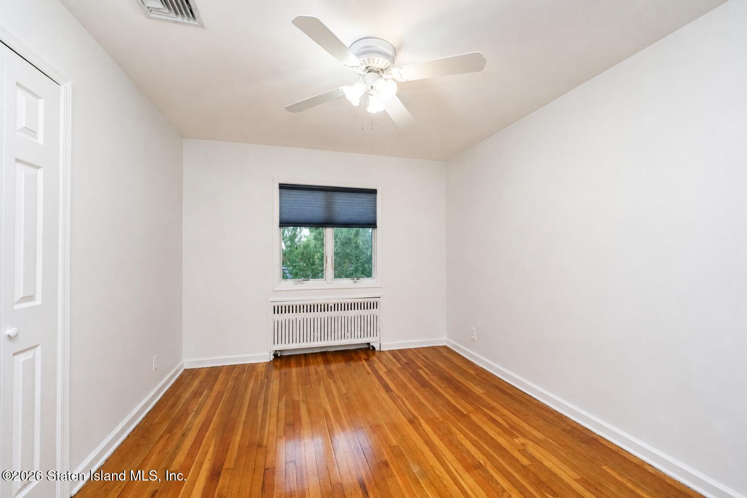 69 Elmhurst Avenue, Staten Island, NY, 10301 image 18