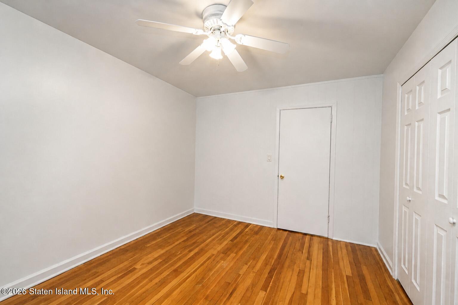69 Elmhurst Avenue, Staten Island, NY, 10301 image 19