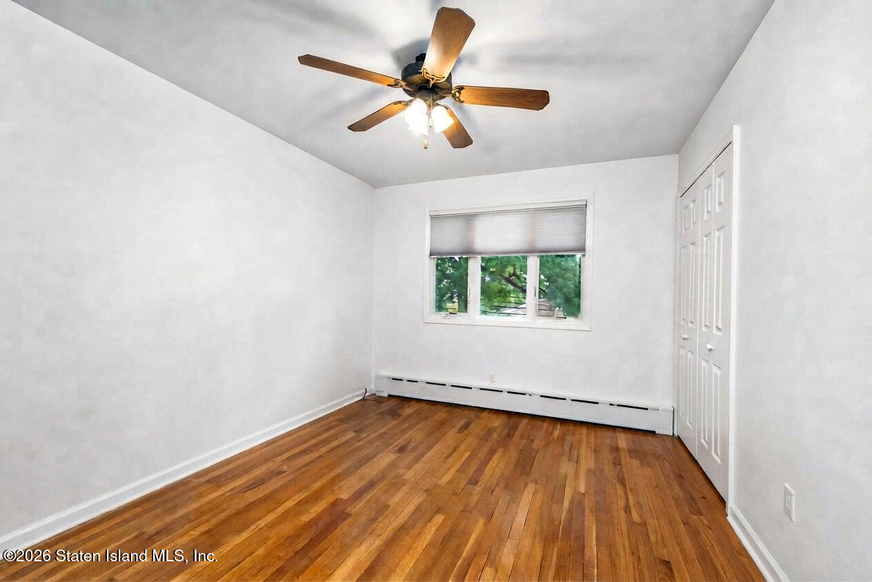 69 Elmhurst Avenue, Staten Island, NY, 10301 image 20