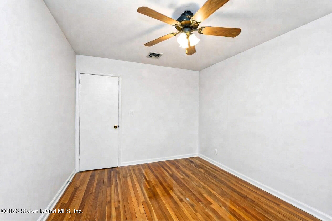 69 Elmhurst Avenue, Staten Island, NY, 10301 image 21