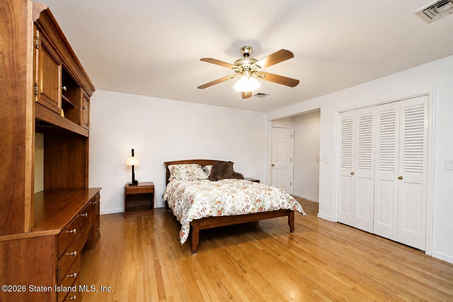 69 Elmhurst Avenue, Staten Island, NY, 10301 image 22