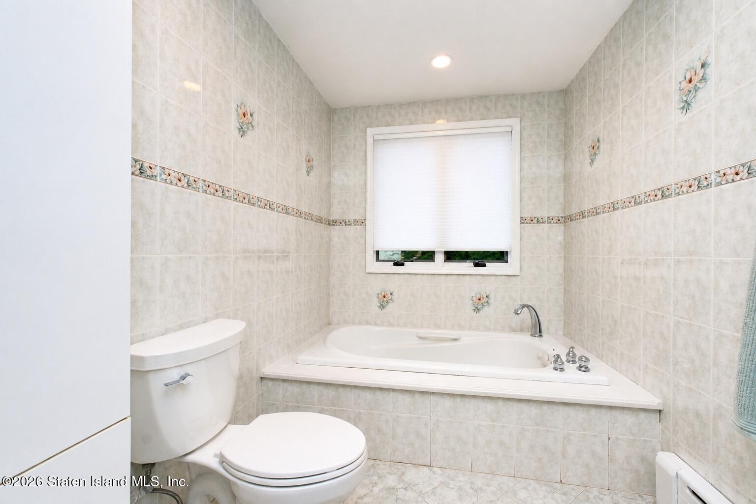69 Elmhurst Avenue, Staten Island, NY, 10301 image 25