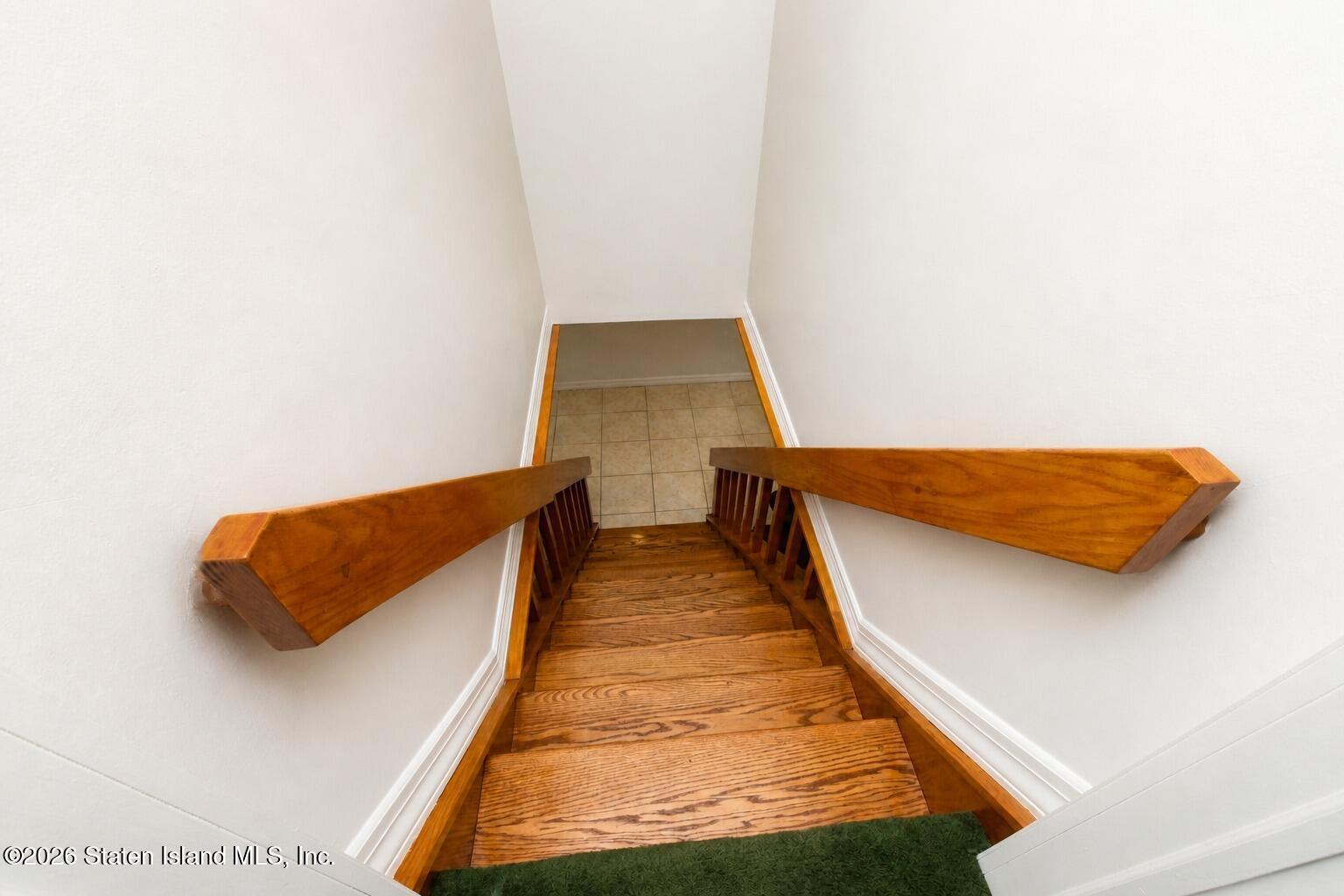 69 Elmhurst Avenue, Staten Island, NY, 10301 image 27