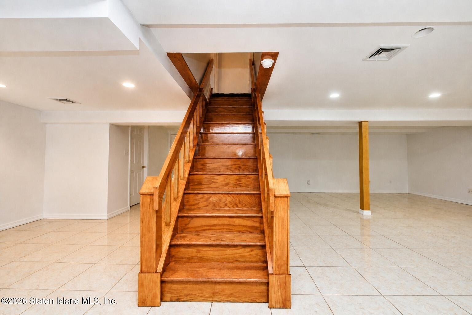 69 Elmhurst Avenue, Staten Island, NY, 10301 image 30