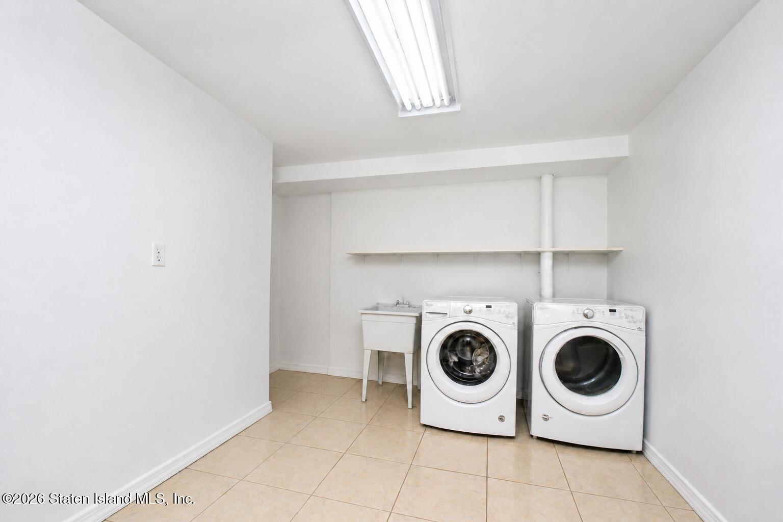 69 Elmhurst Avenue, Staten Island, NY, 10301 image 31