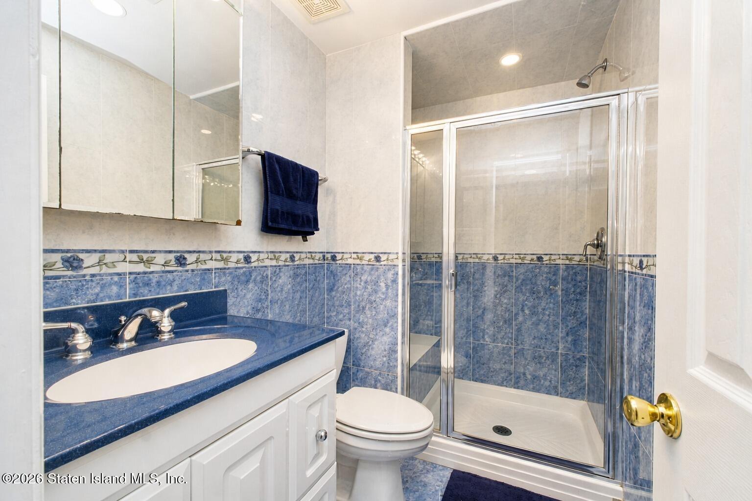 69 Elmhurst Avenue, Staten Island, NY, 10301 image 32