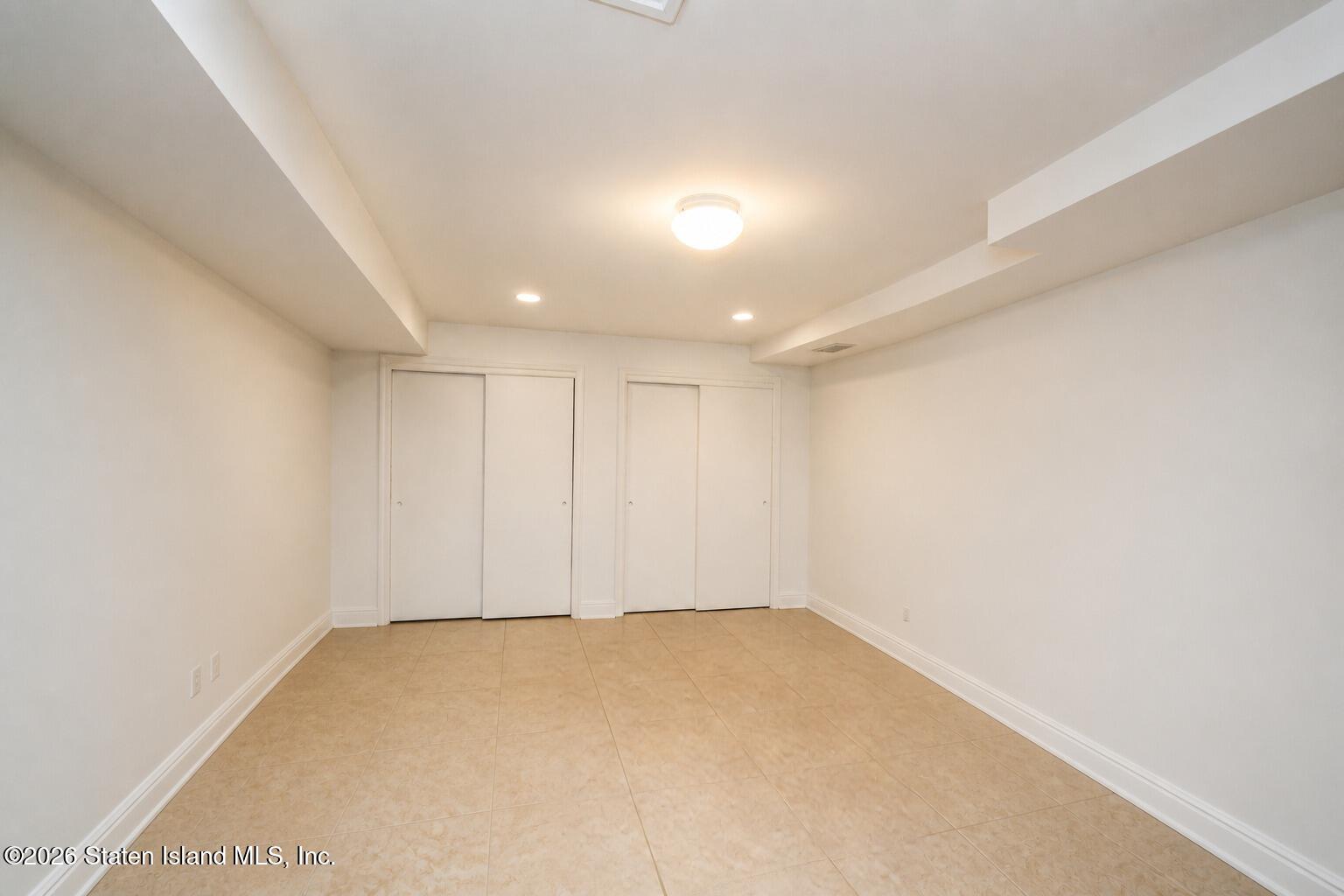 69 Elmhurst Avenue, Staten Island, NY, 10301 image 34