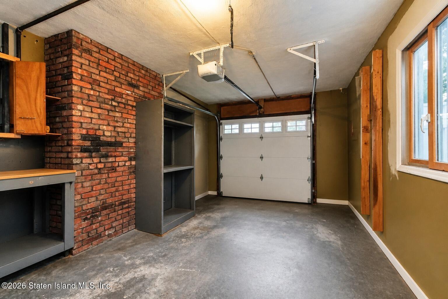 69 Elmhurst Avenue, Staten Island, NY, 10301 image 36