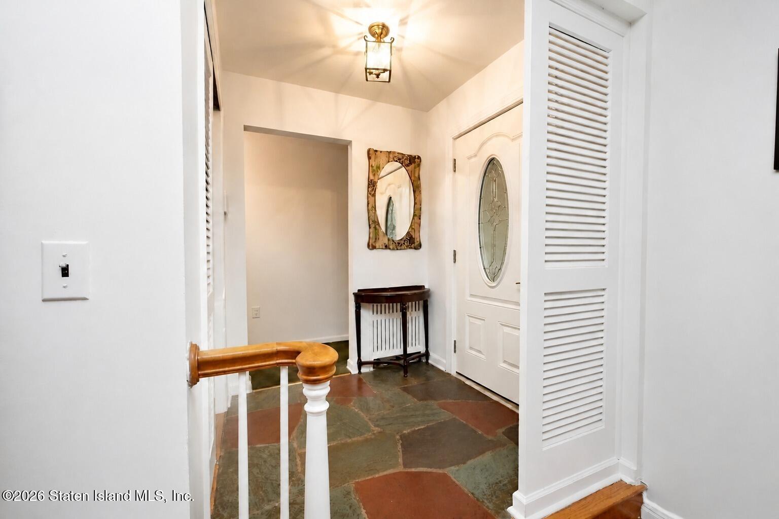 69 Elmhurst Avenue, Staten Island, NY, 10301 image 37