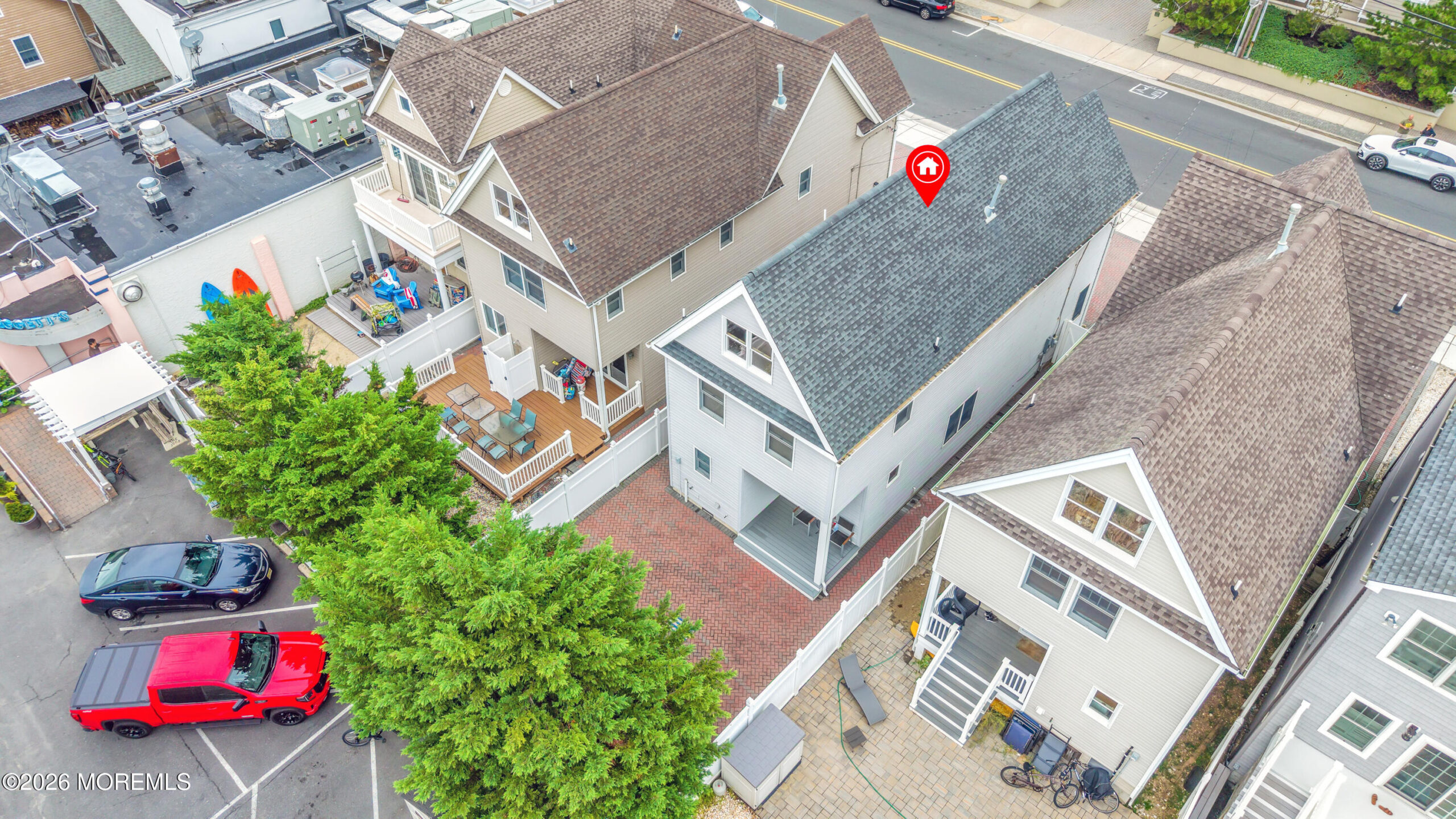 223 1st Avenue, Manasquan, NJ, 08736 image 57