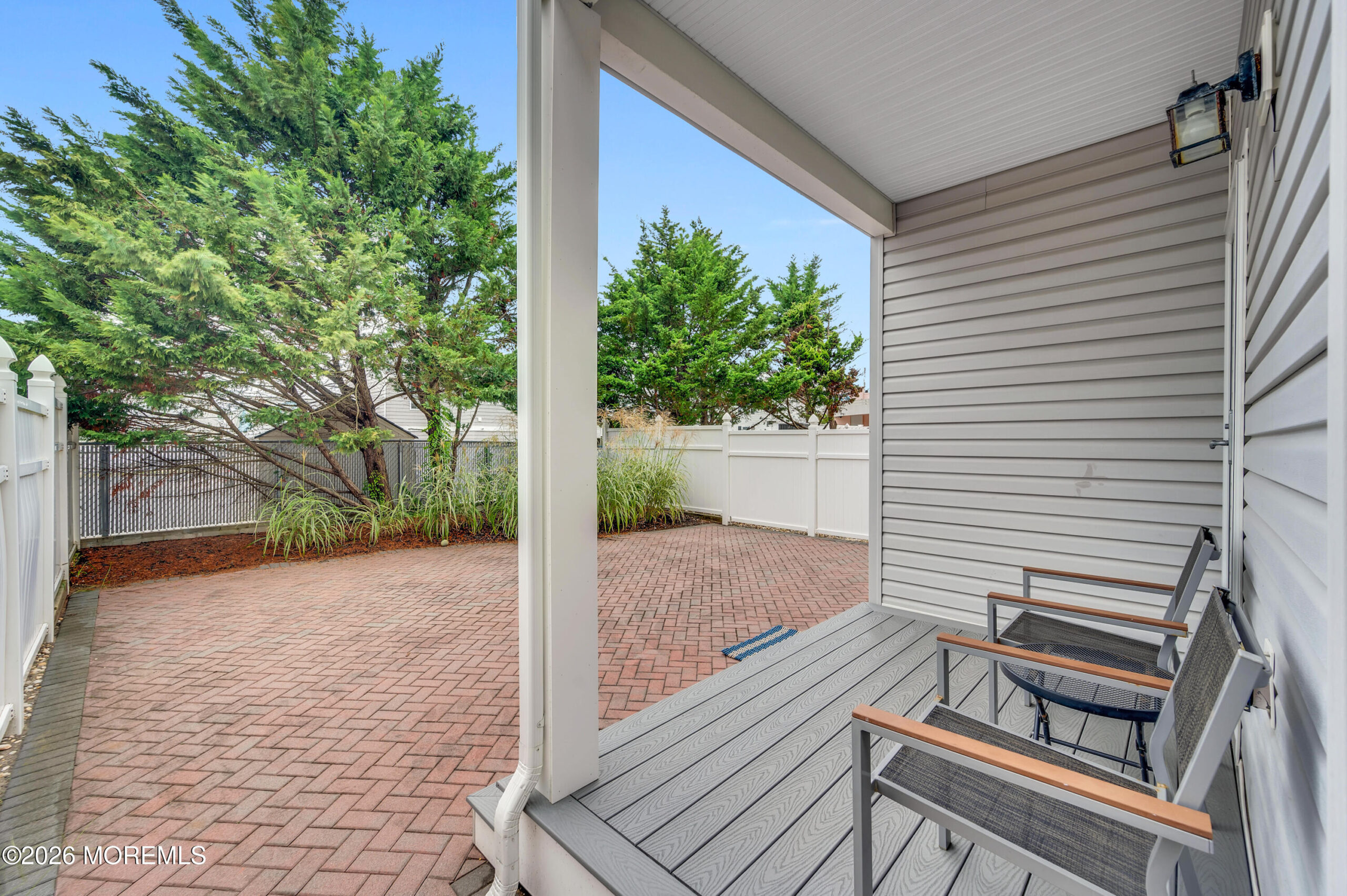 223 1st Avenue, Manasquan, NJ, 08736 image 23
