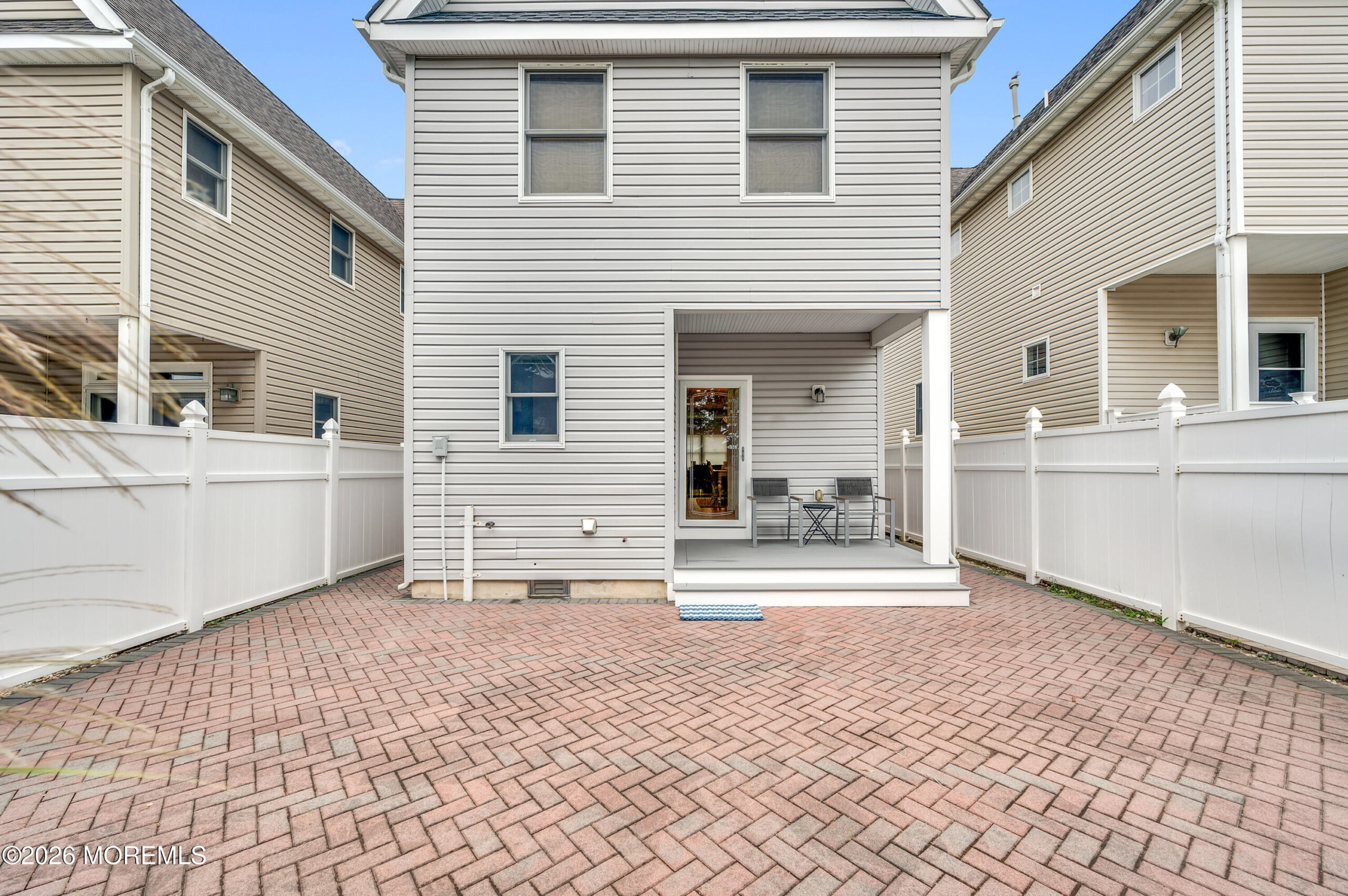223 1st Avenue, Manasquan, NJ, 08736 image 20