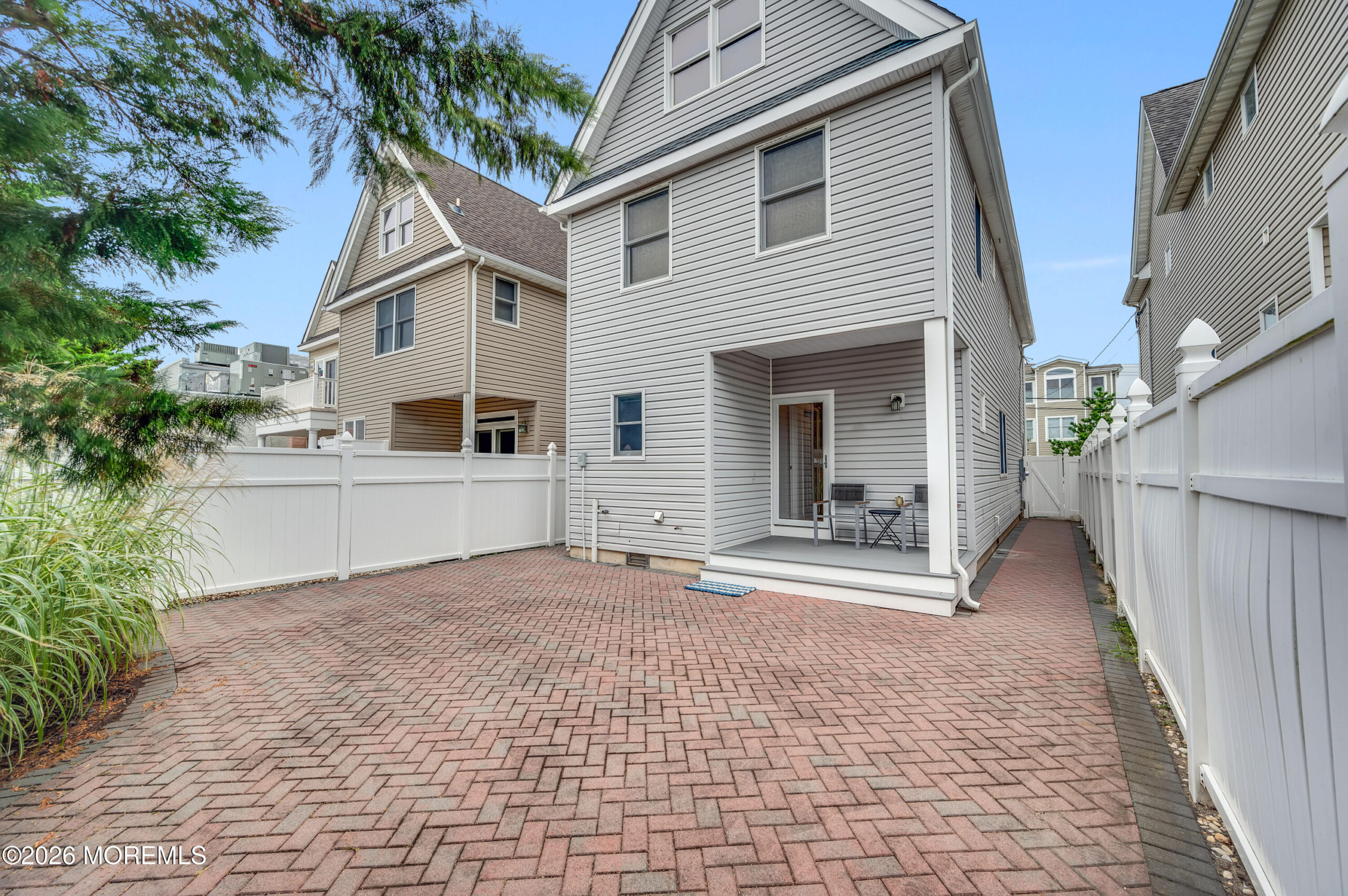 223 1st Avenue, Manasquan, NJ, 08736 image 21