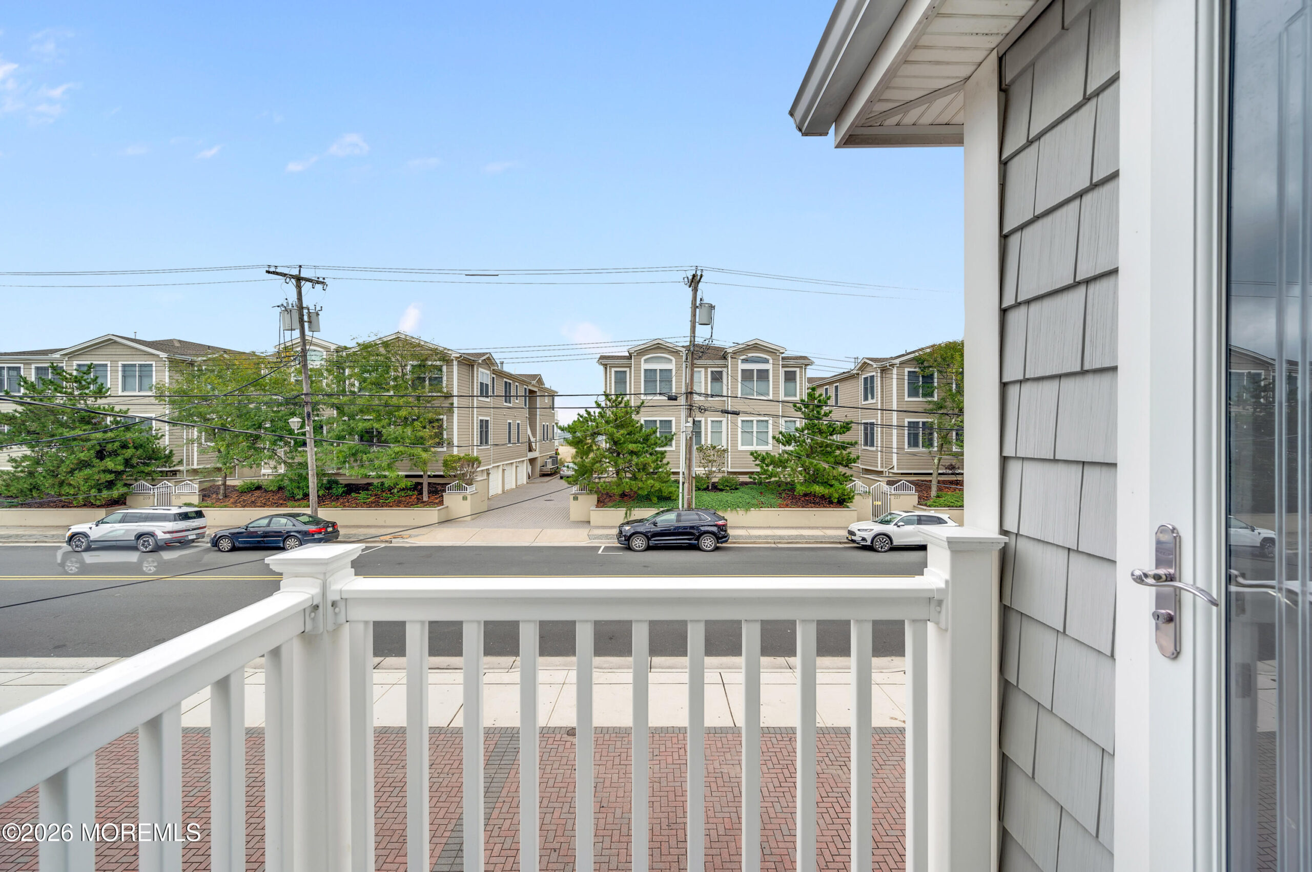 223 1st Avenue, Manasquan, NJ, 08736 image 27