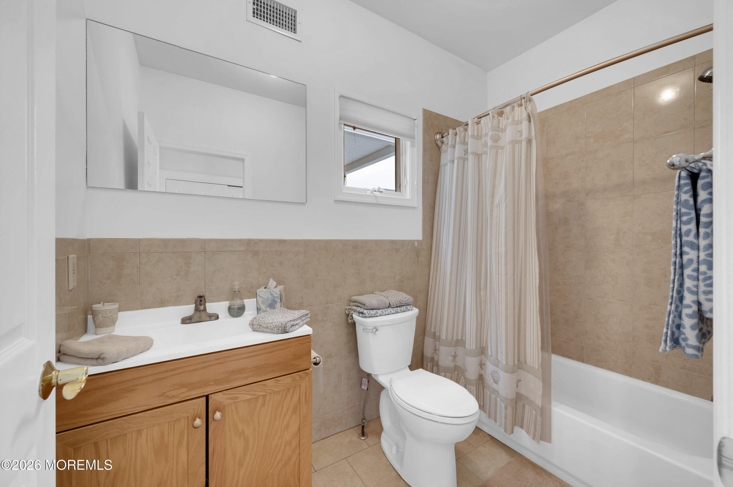 223 1st Avenue, Manasquan, NJ, 08736 image 18