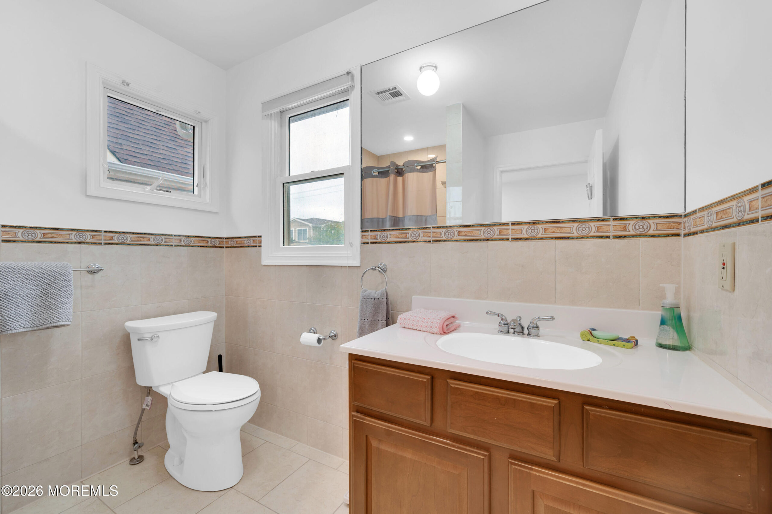 223 1st Avenue, Manasquan, NJ, 08736 image 19