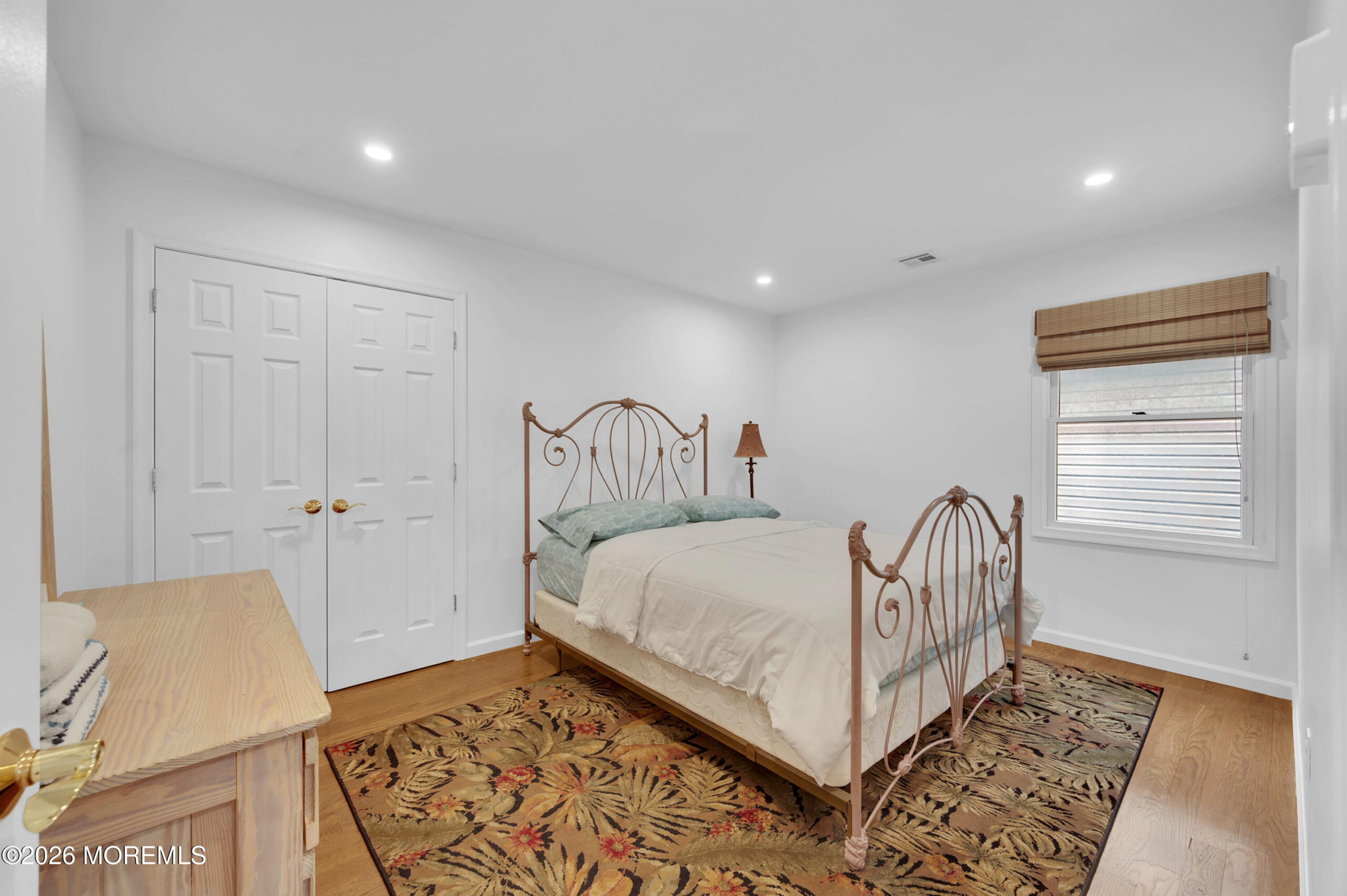 223 1st Avenue, Manasquan, NJ, 08736 image 25