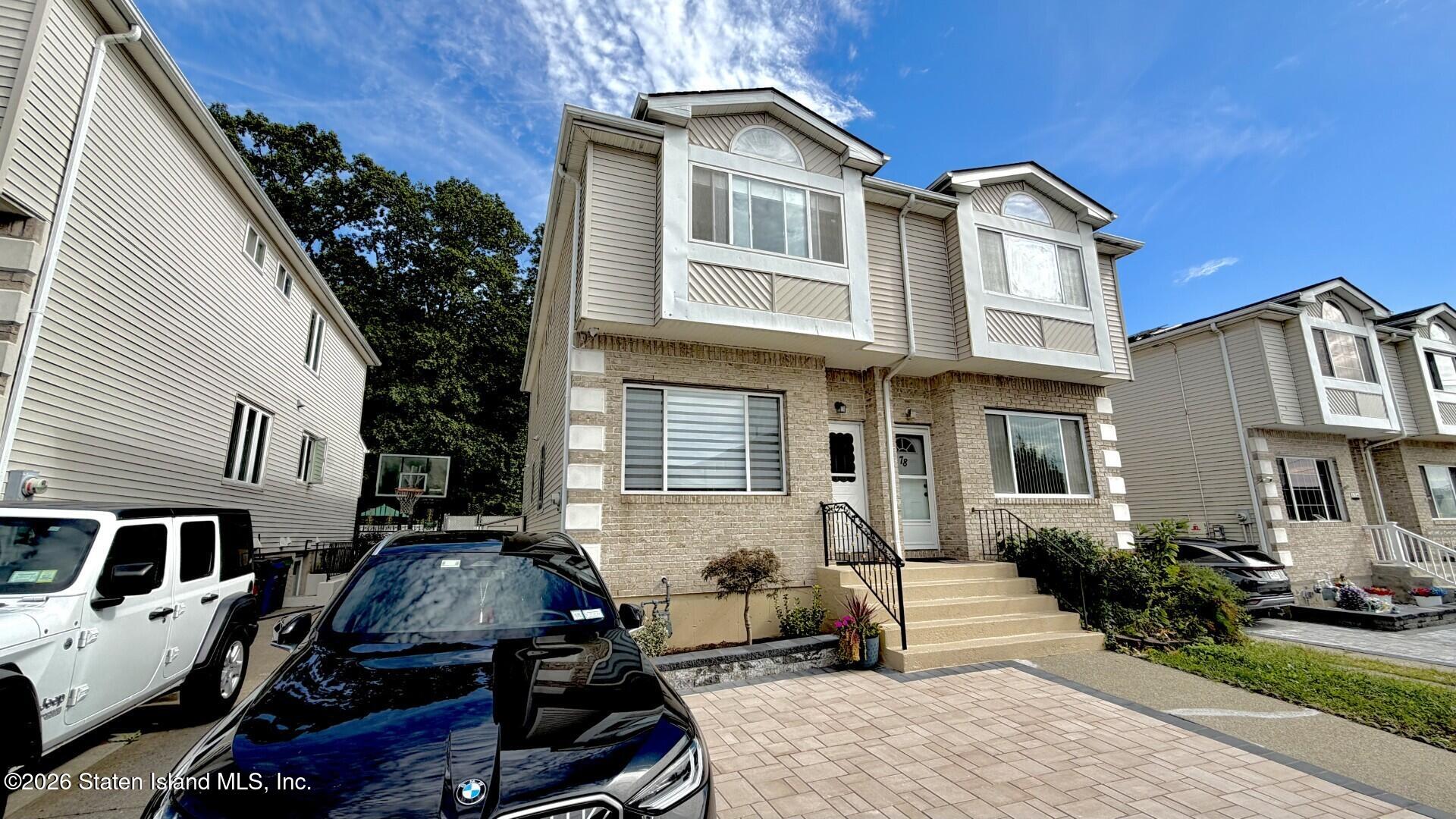 76 Lott Lane Image 2