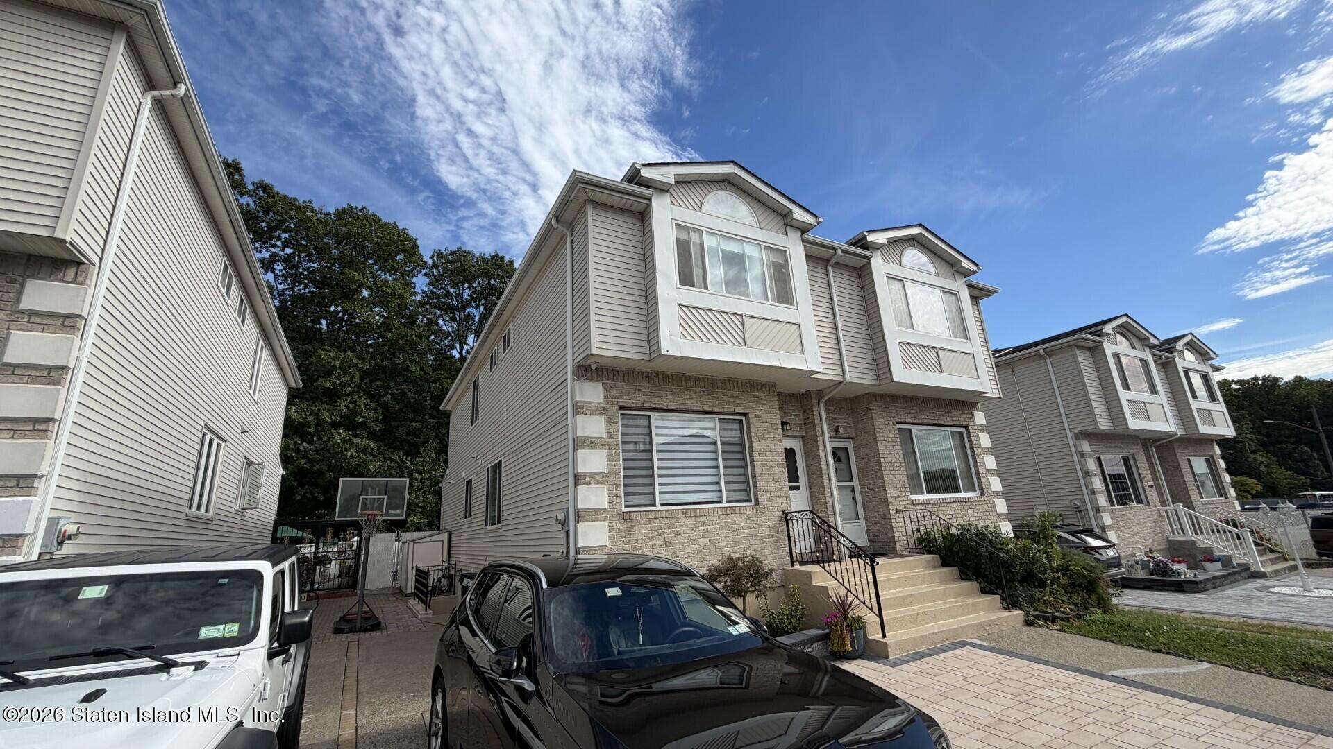 76 Lott Lane Image 3