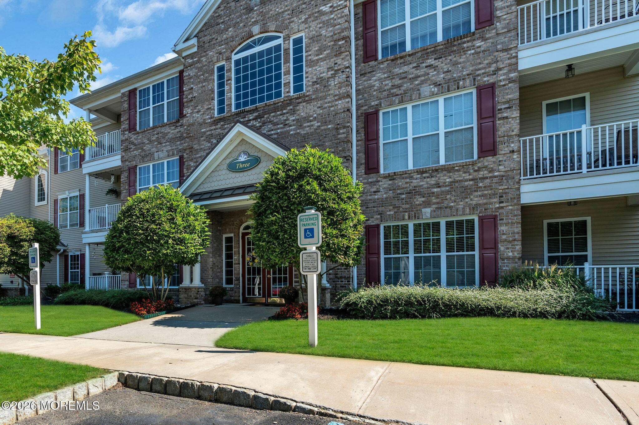 313 Sophee Lane Image 2