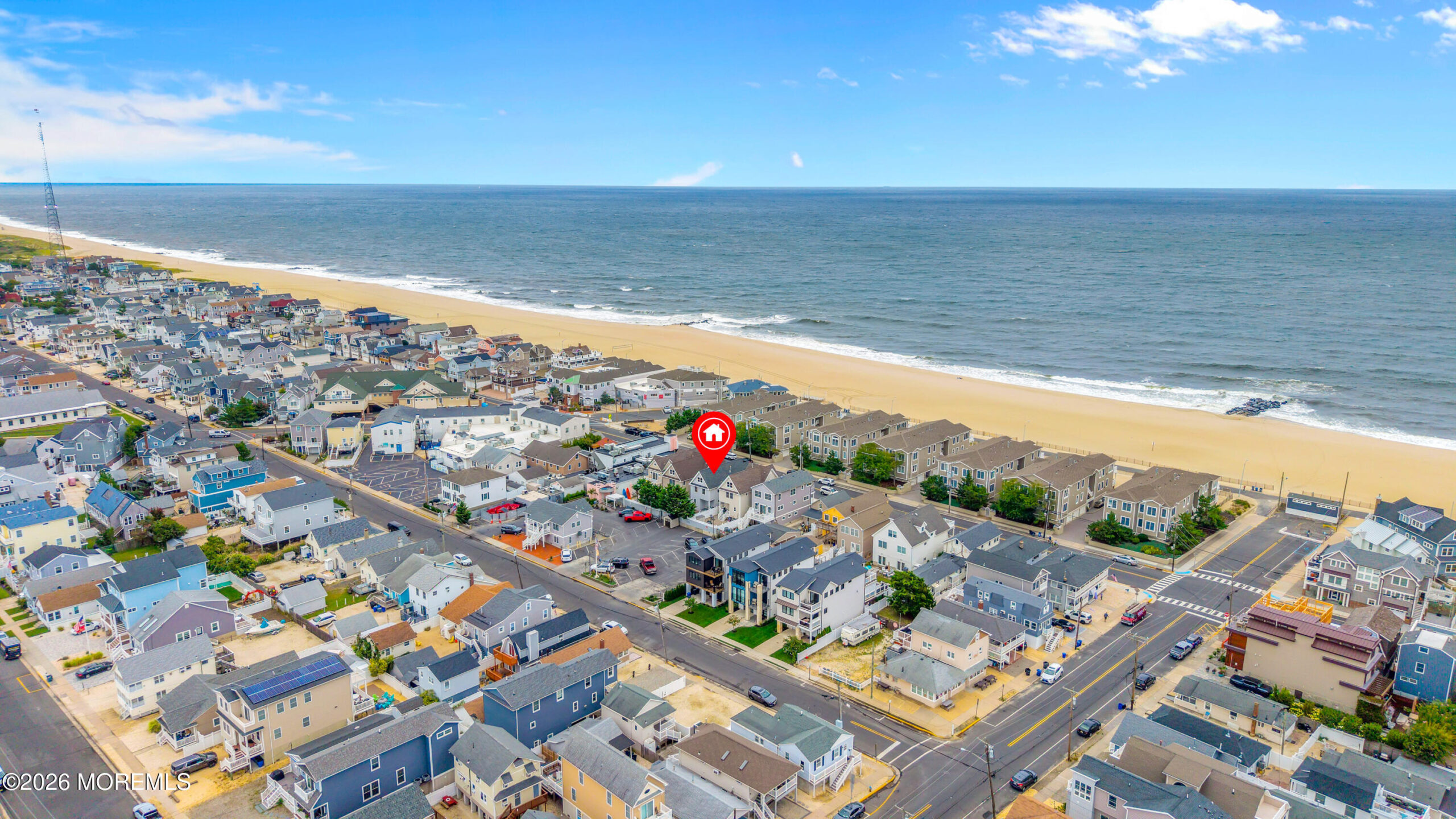 223 1st Avenue, Manasquan, NJ, 08736 image 32