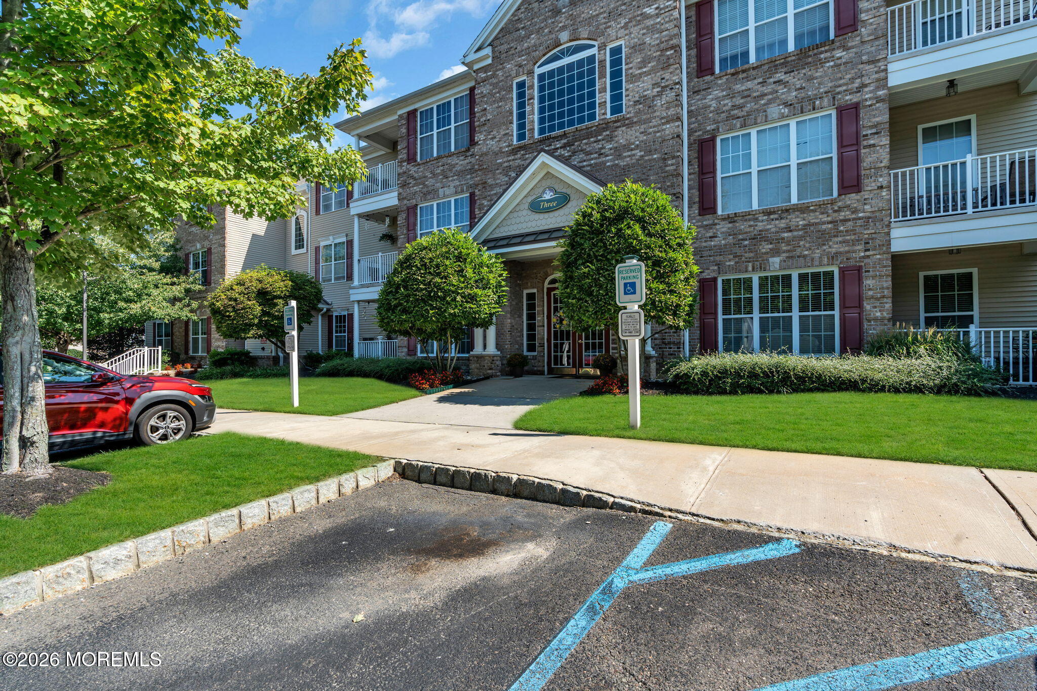 313 Sophee Lane, Lakewood, NJ, 08701 image 21