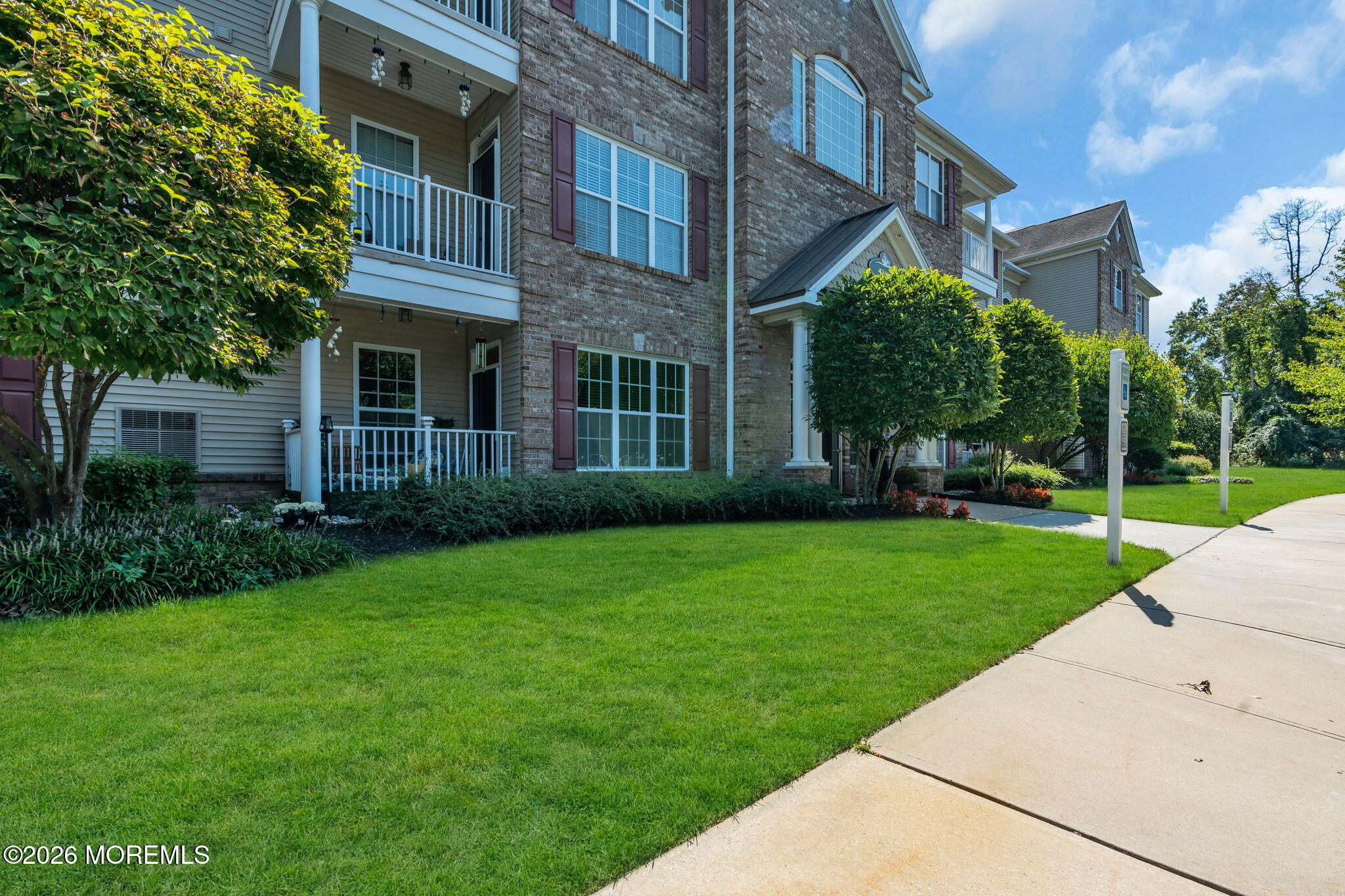 313 Sophee Lane, Lakewood, NJ, 08701 image 20