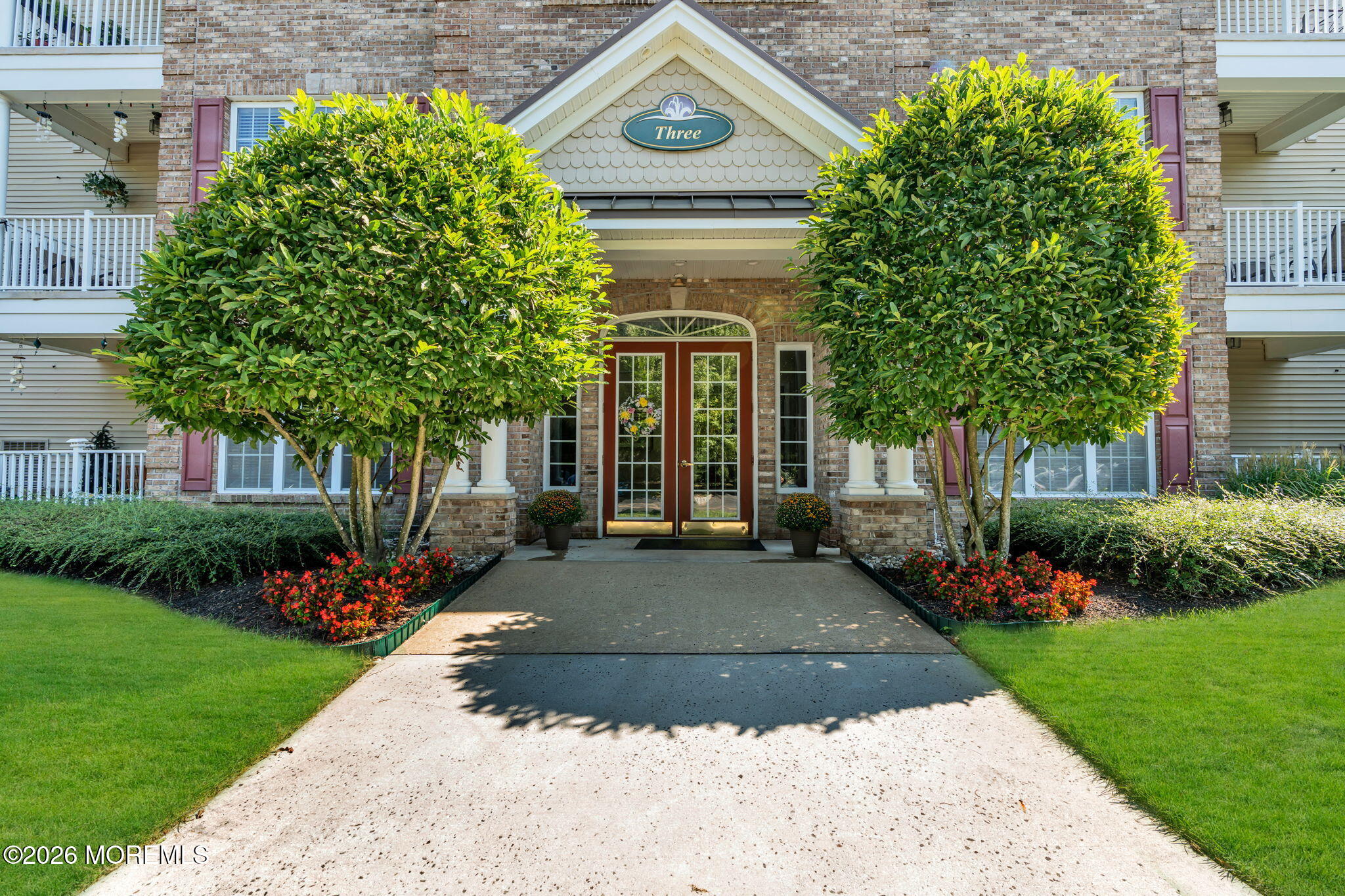 313 Sophee Lane, Lakewood, NJ, 08701