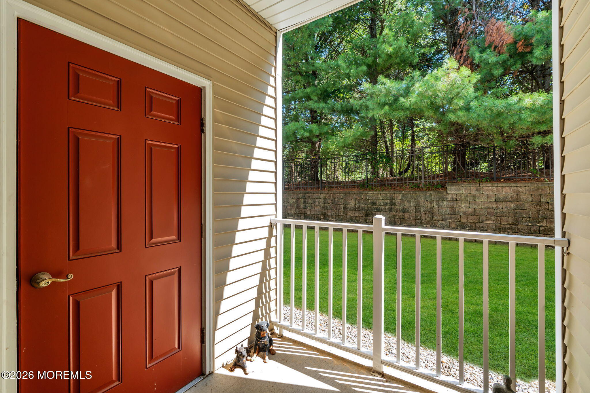 313 Sophee Lane Image 3