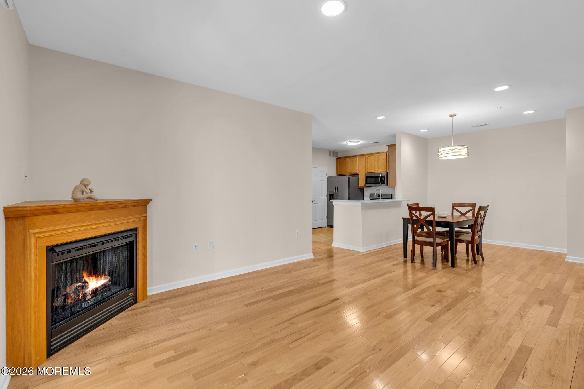 313 Sophee Lane Image 4