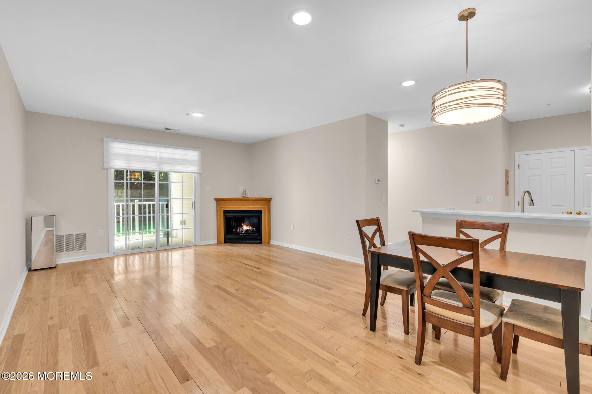 313 Sophee Lane, Lakewood, NJ, 08701 image 6