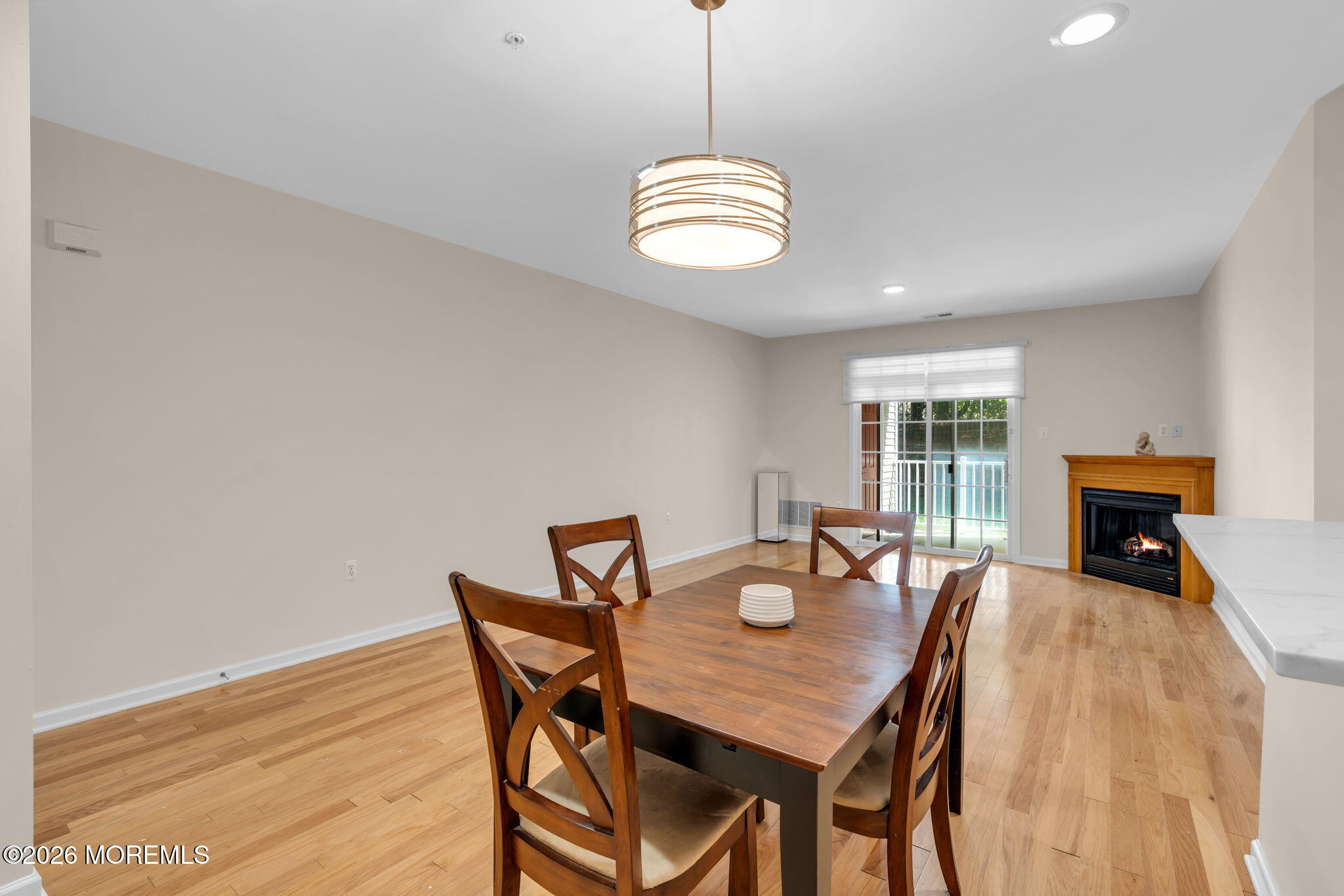313 Sophee Lane Image 5