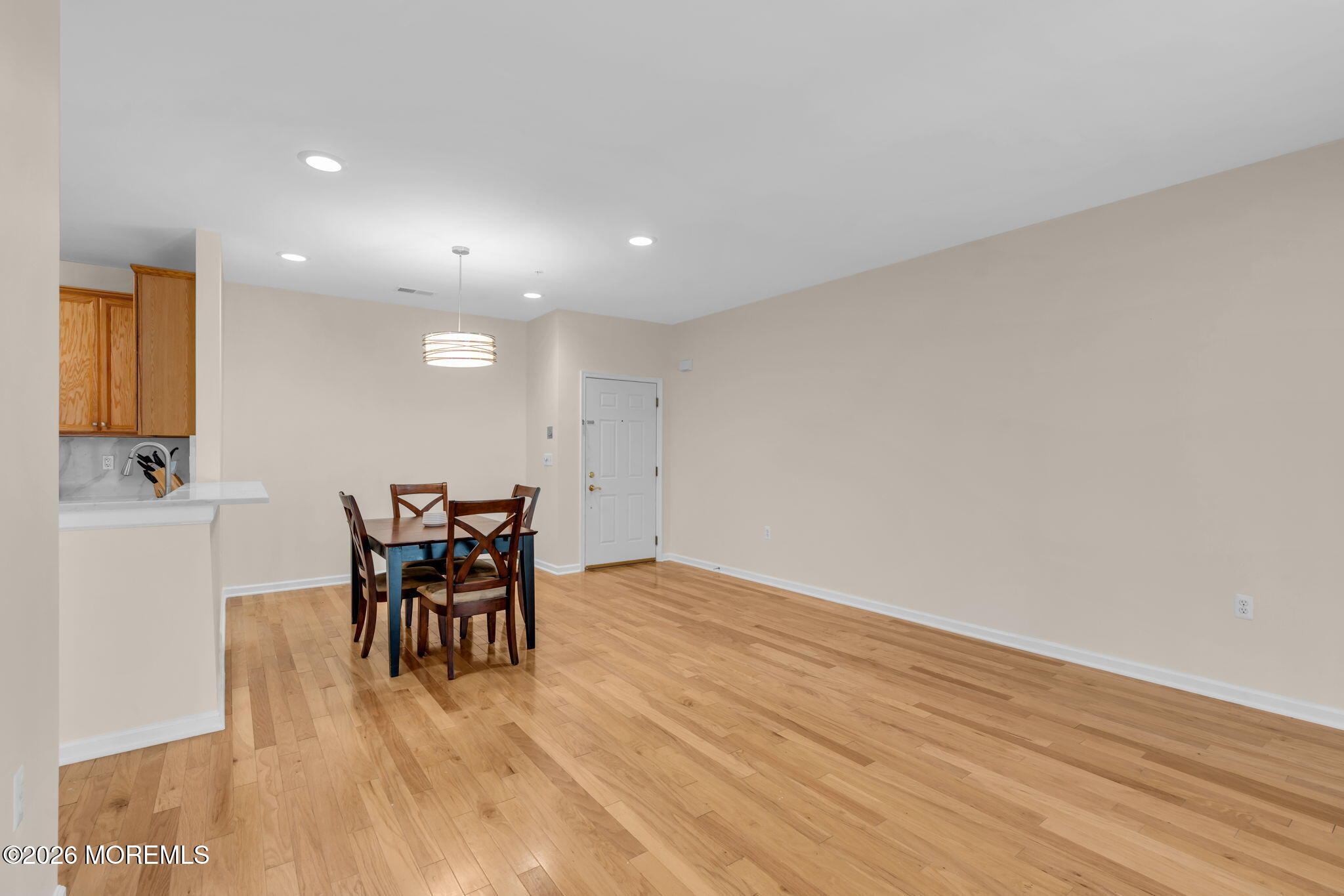 313 Sophee Lane, Lakewood, NJ, 08701 image 7