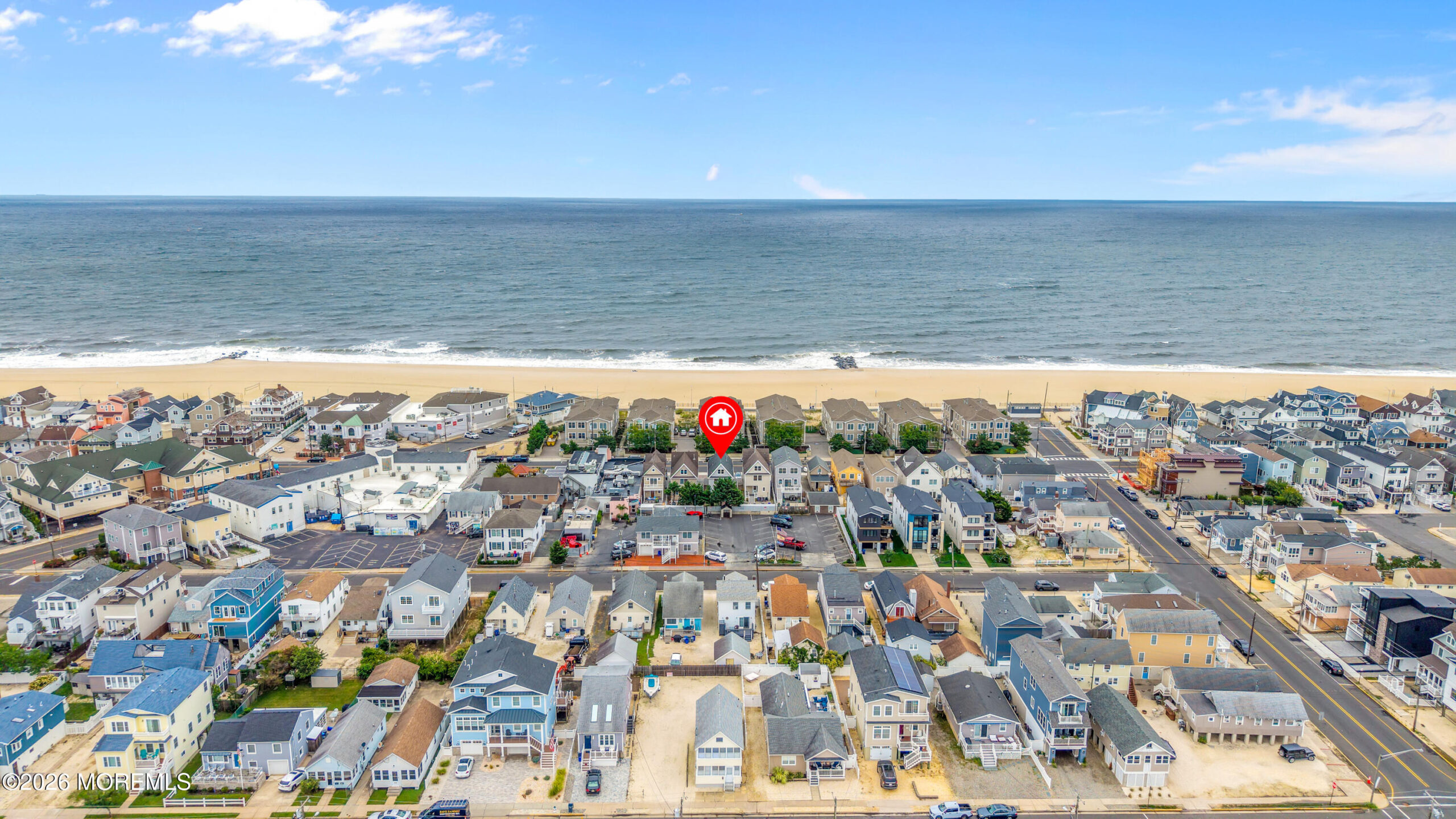 223 1st Avenue, Manasquan, NJ, 08736 image 34
