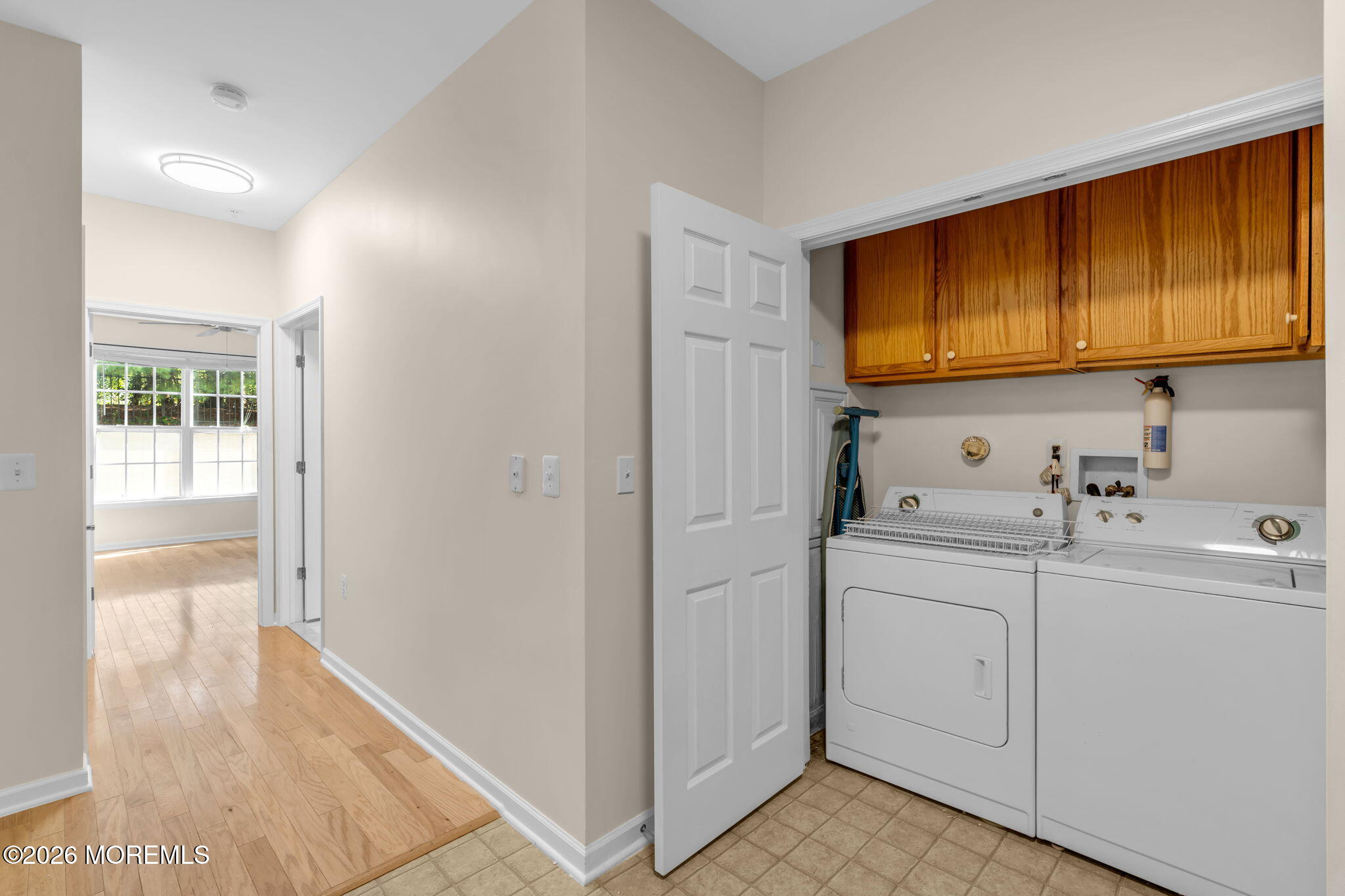 313 Sophee Lane, Lakewood, NJ, 08701 image 15
