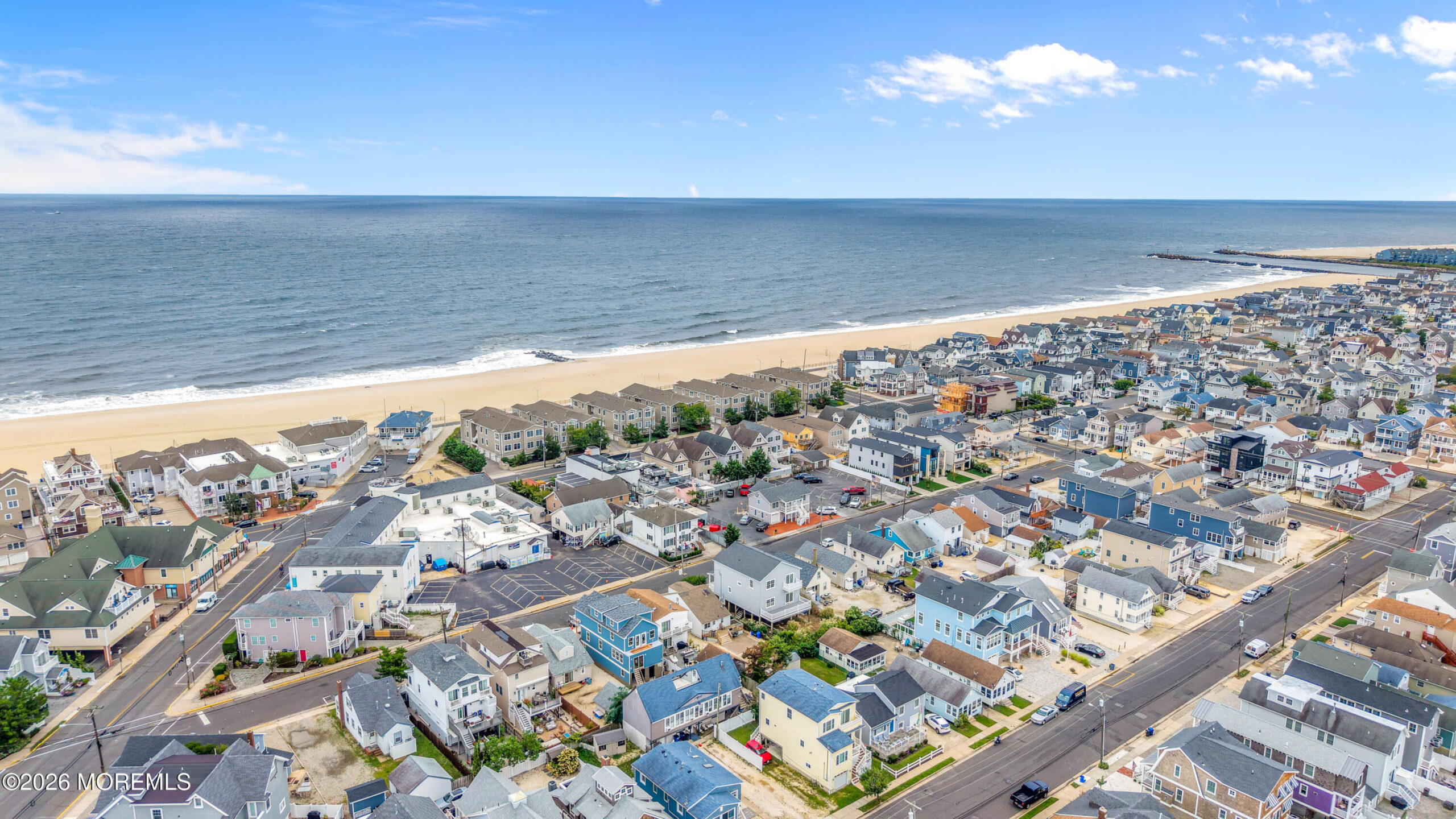 223 1st Avenue, Manasquan, NJ, 08736 image 35