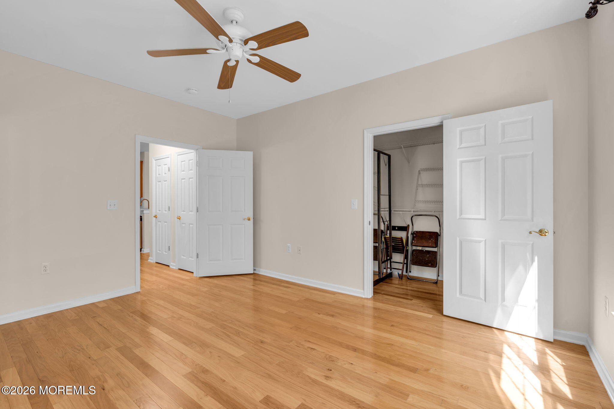 313 Sophee Lane, Lakewood, NJ, 08701 image 12