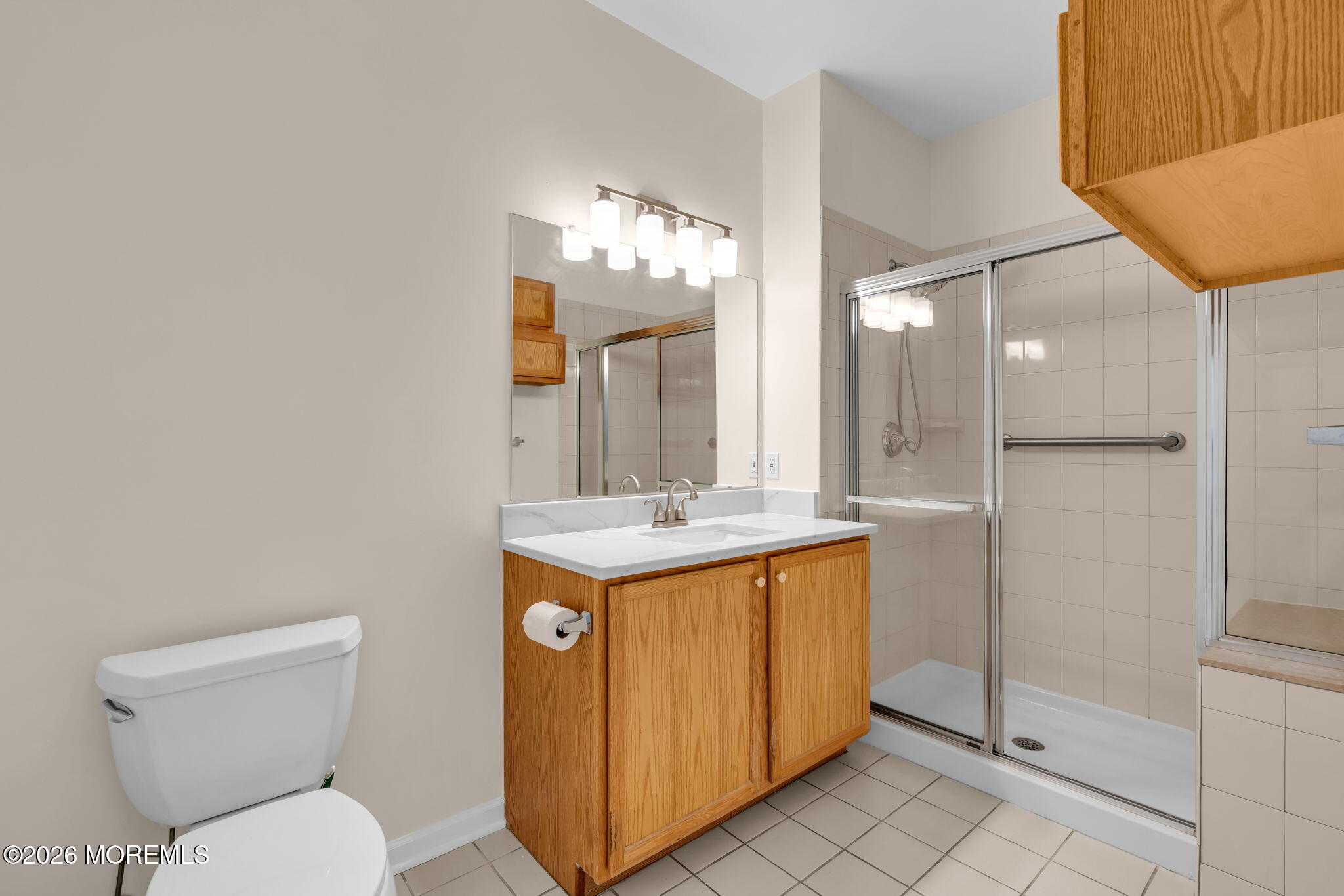 313 Sophee Lane, Lakewood, NJ, 08701 image 13