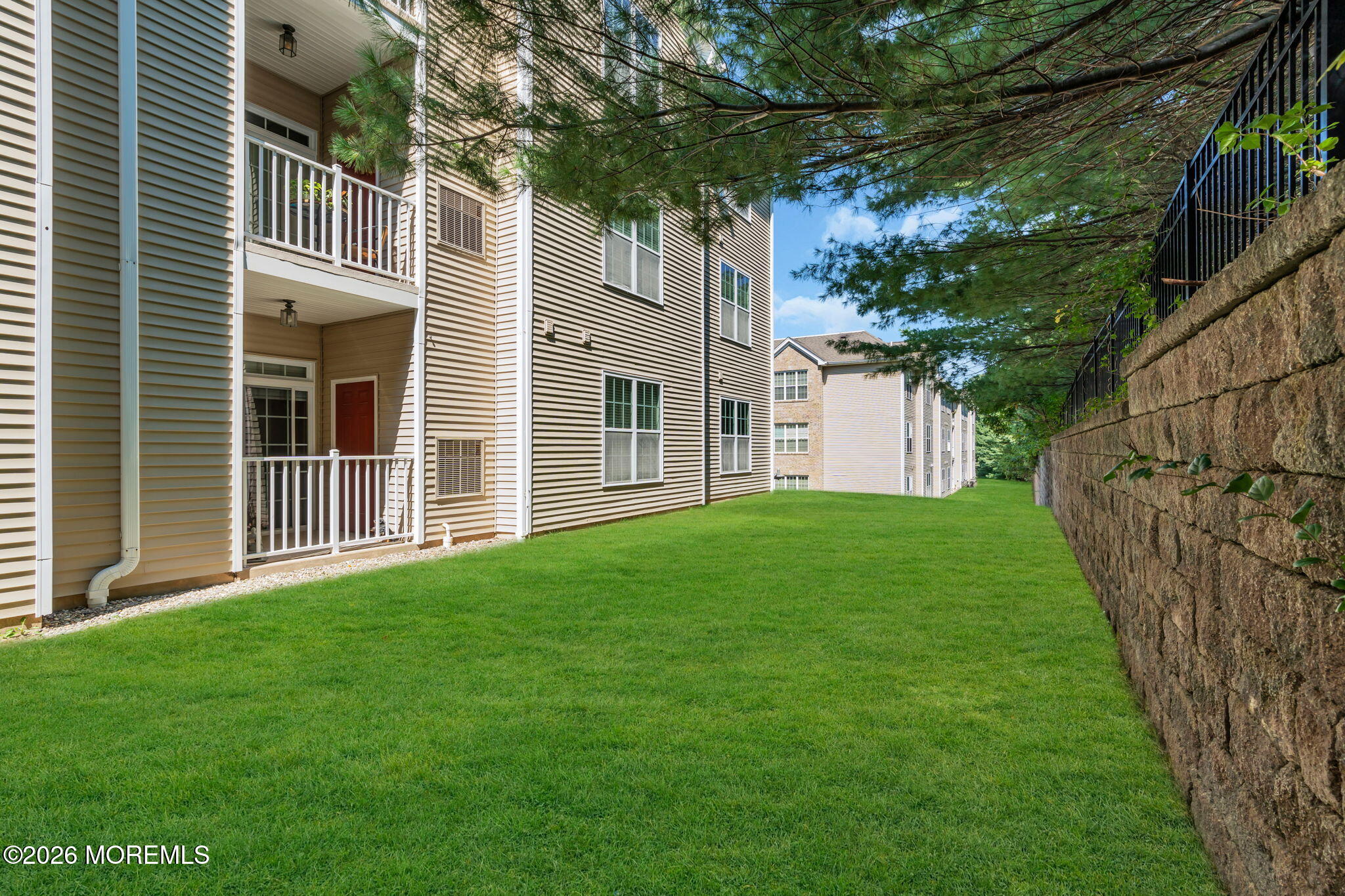 313 Sophee Lane, Lakewood, NJ, 08701 image 18