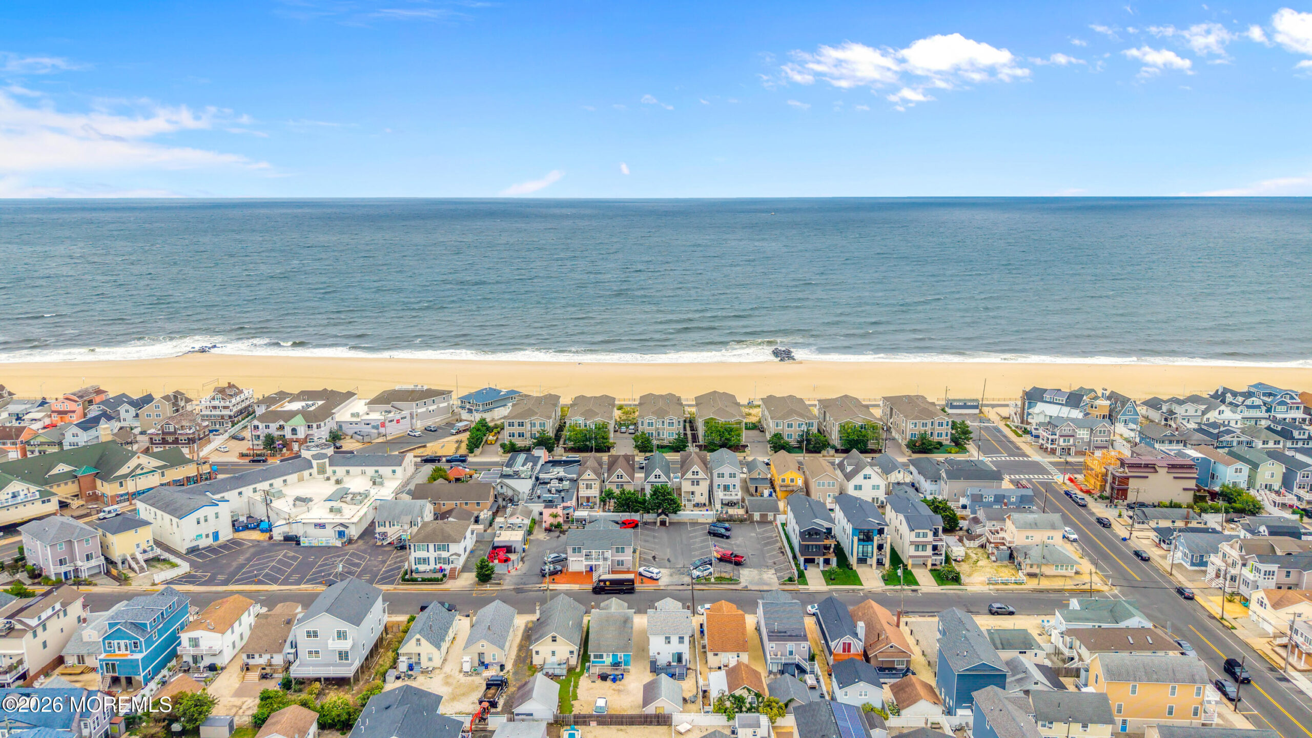 223 1st Avenue, Manasquan, NJ, 08736 image 37