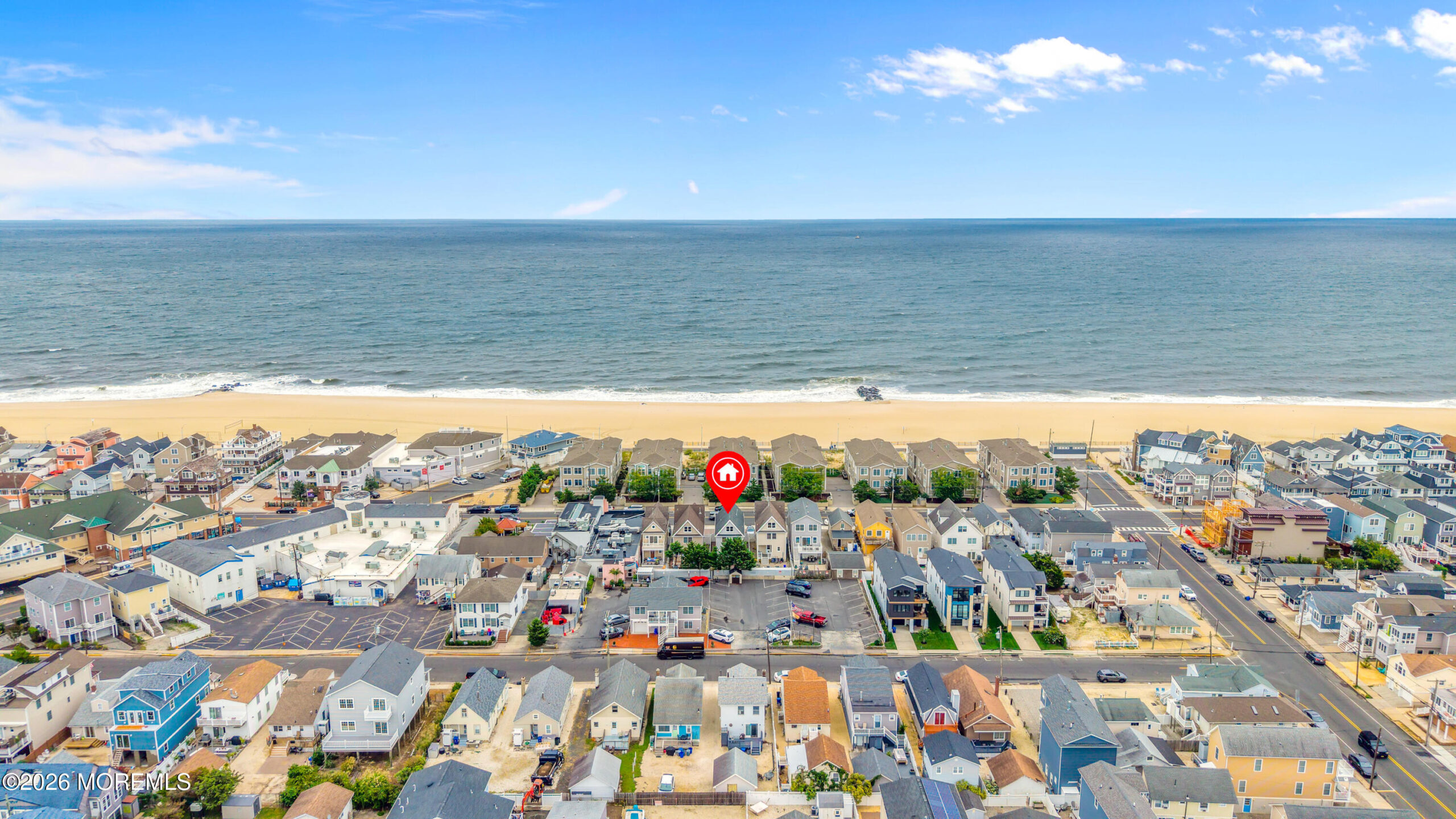 223 1st Avenue, Manasquan, NJ, 08736 image 38