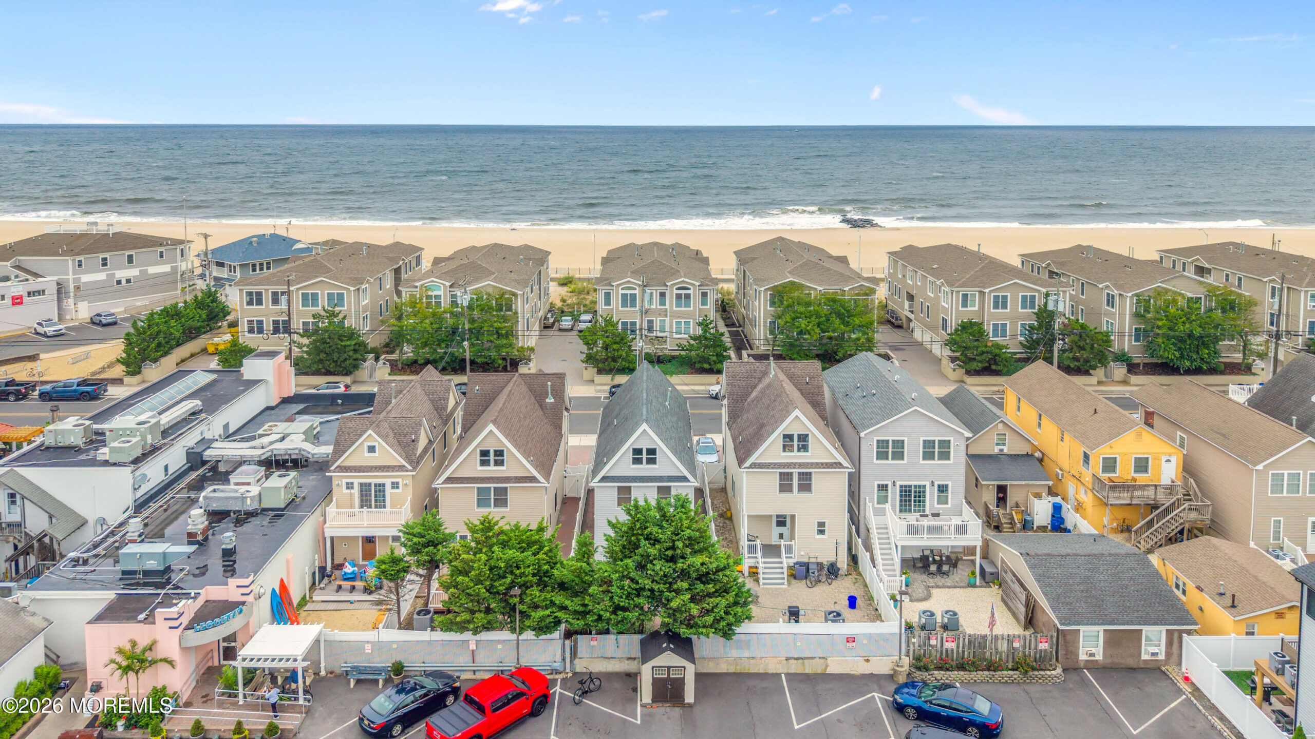 223 1st Avenue, Manasquan, NJ, 08736 image 39