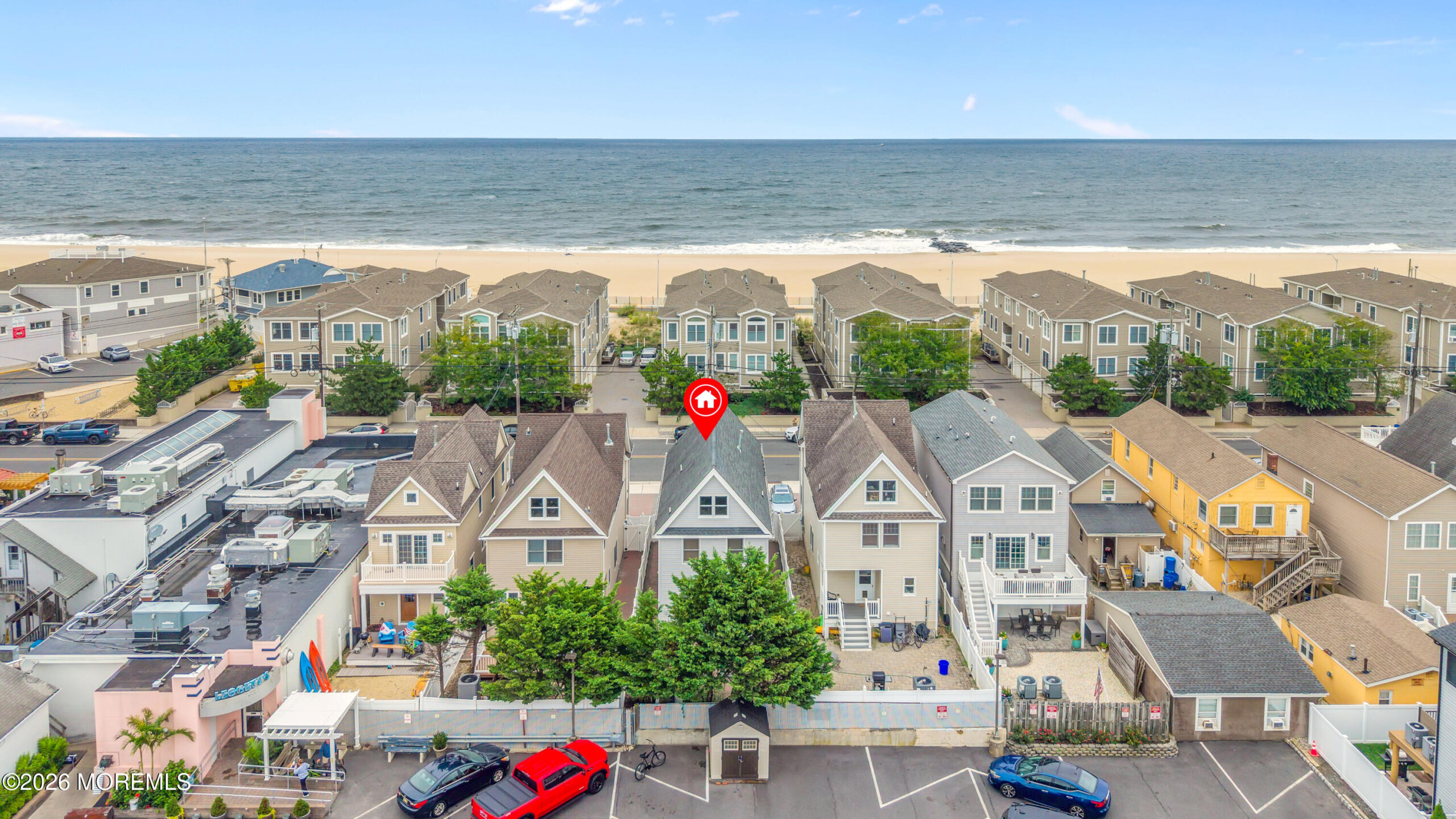 223 1st Avenue, Manasquan, NJ, 08736 image 40