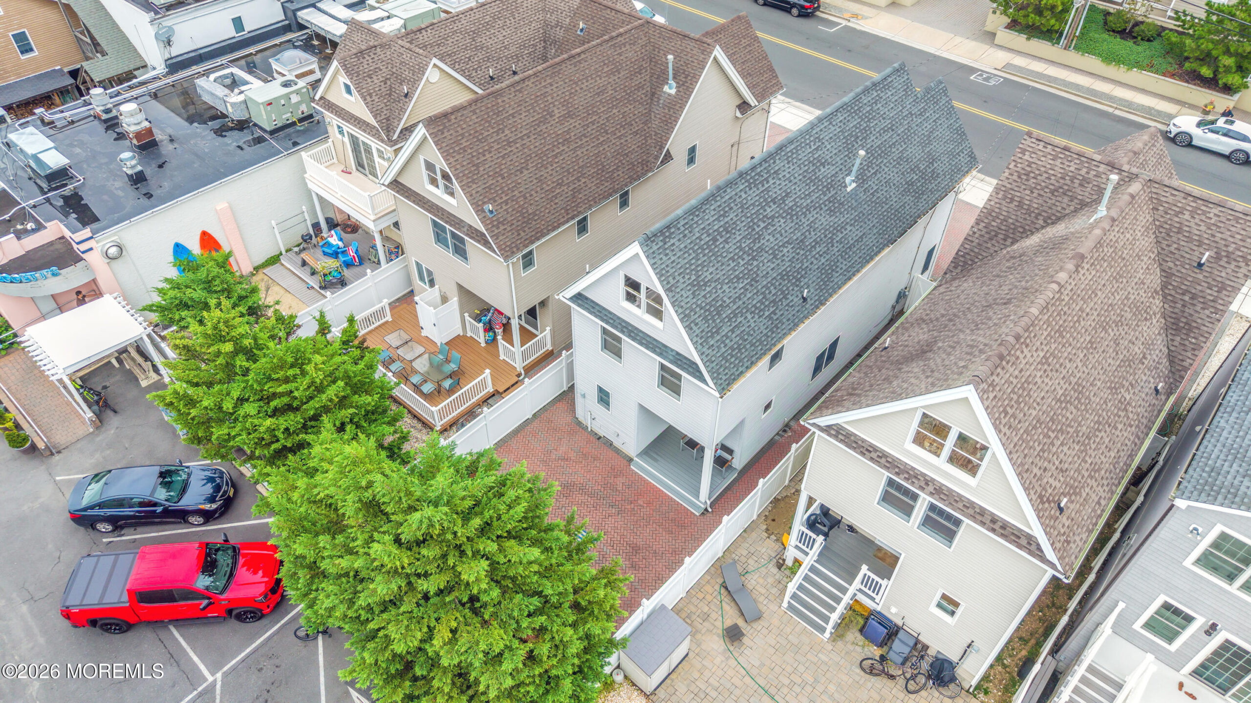 223 1st Avenue, Manasquan, NJ, 08736 image 41