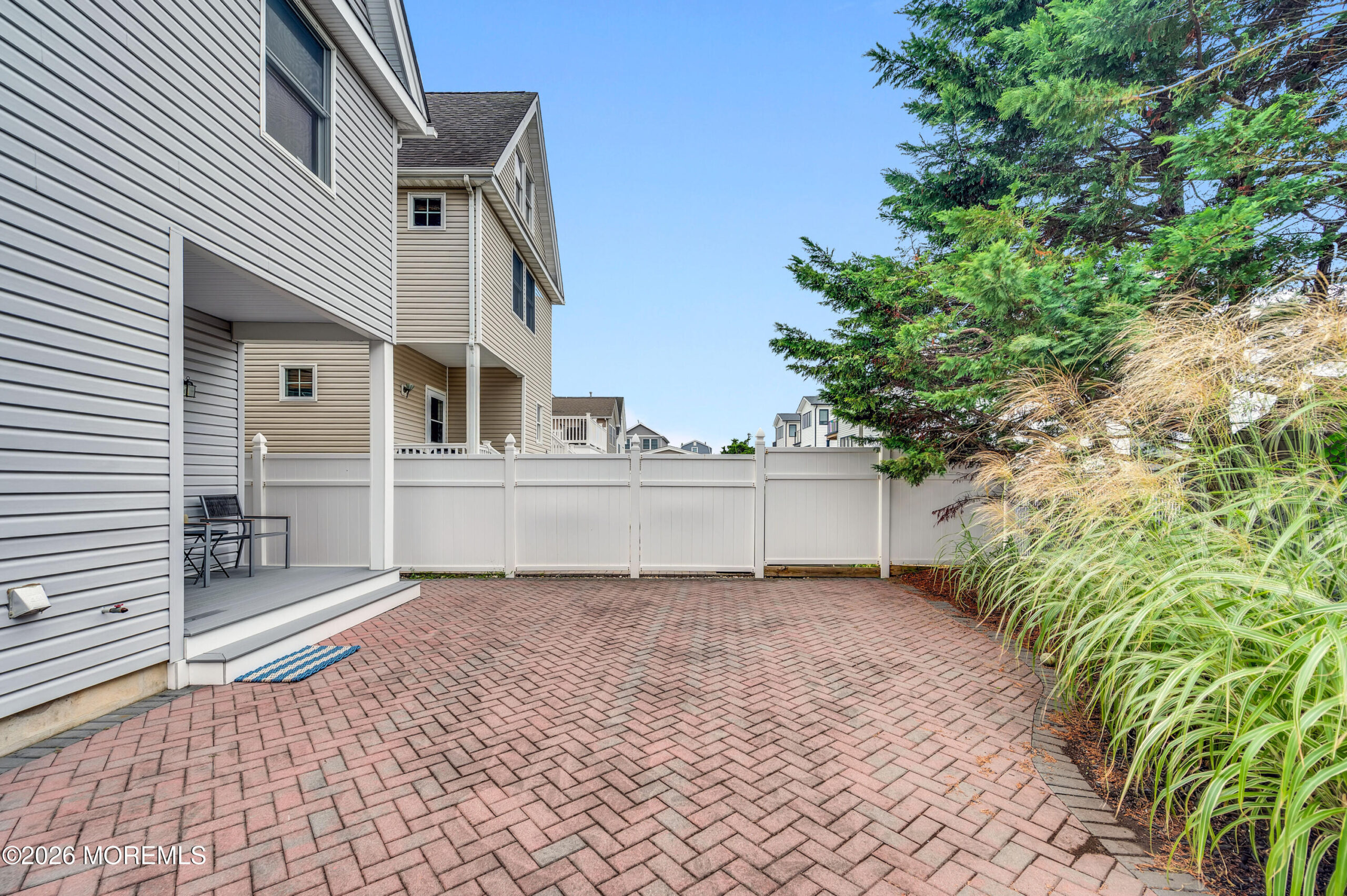 223 1st Avenue, Manasquan, NJ, 08736 image 45