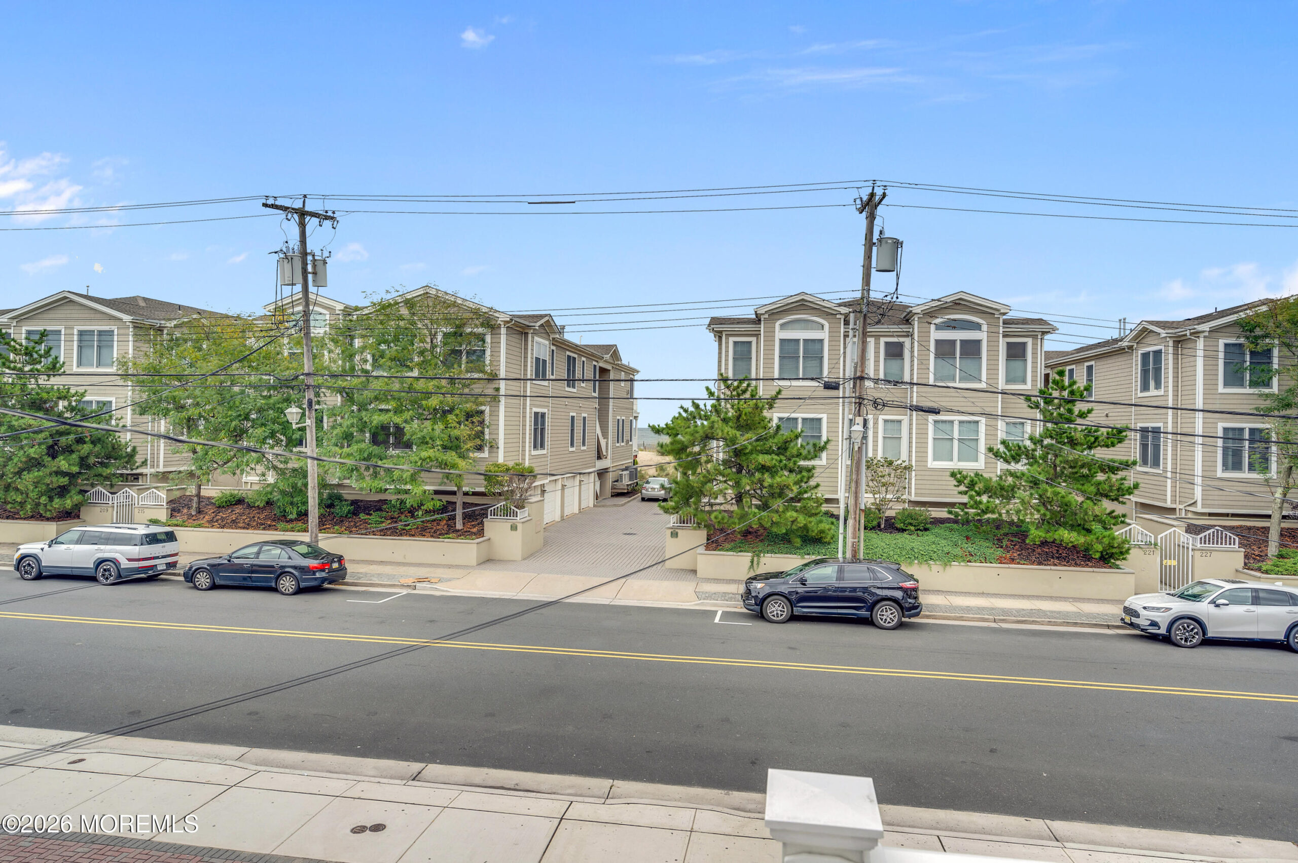 223 1st Avenue, Manasquan, NJ, 08736 image 53