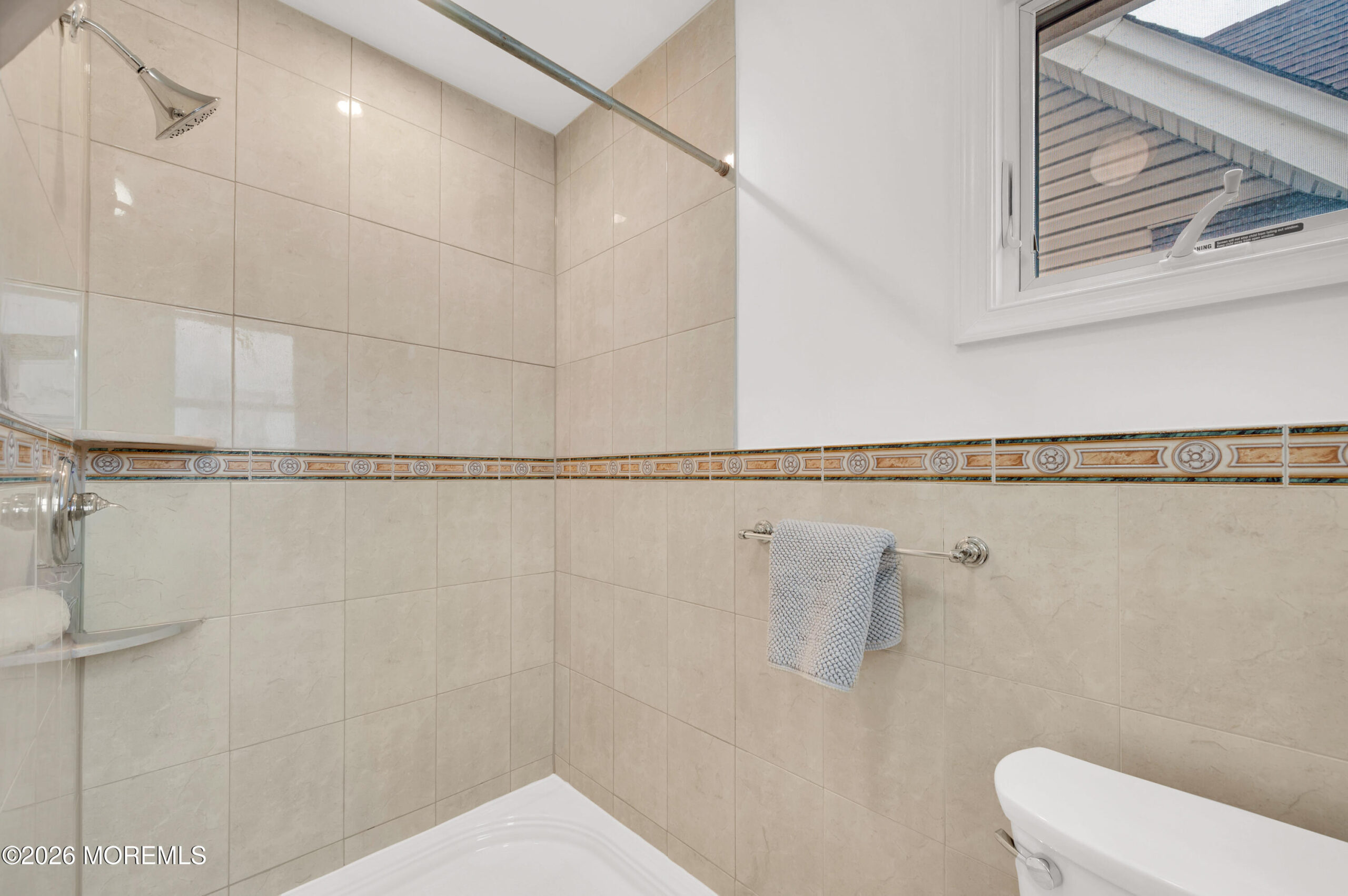 223 1st Avenue, Manasquan, NJ, 08736 image 49