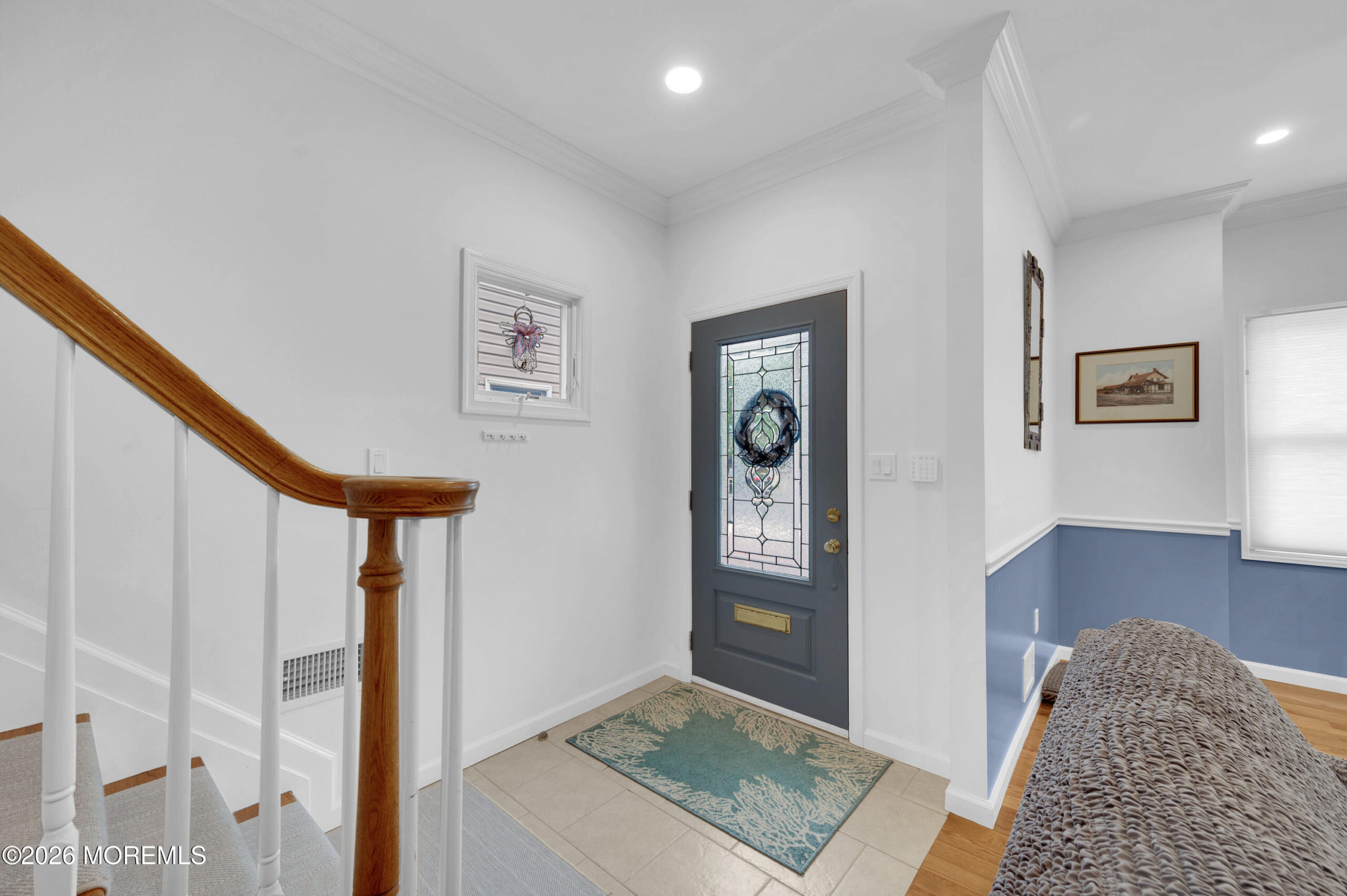 223 1st Avenue Image 5
